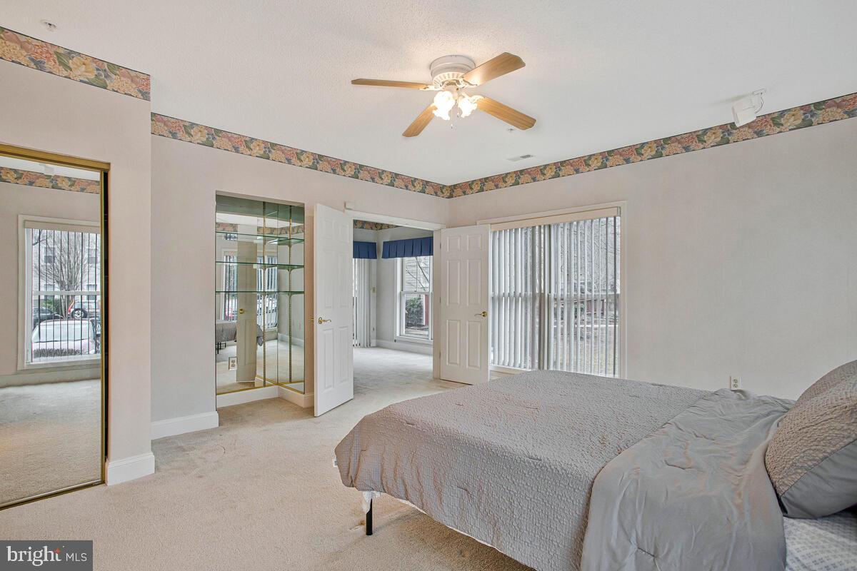 SOLOMONS LANDING - Residential