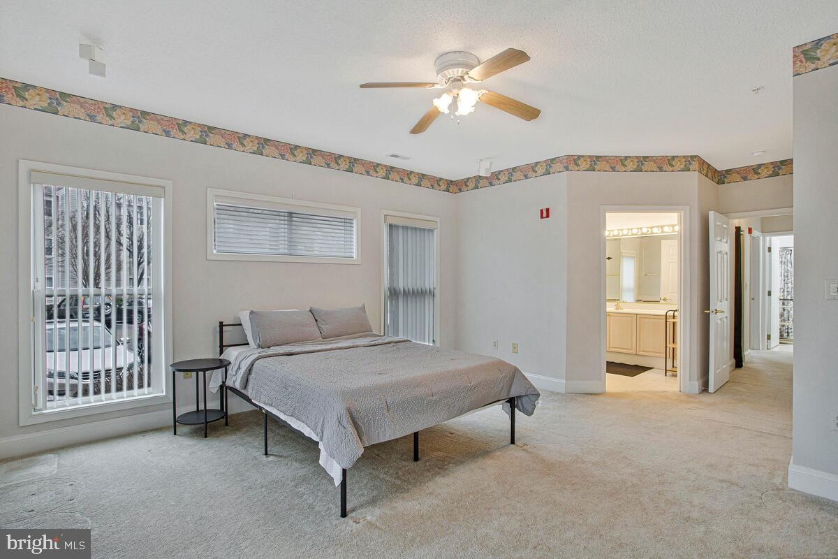 SOLOMONS LANDING - Residential