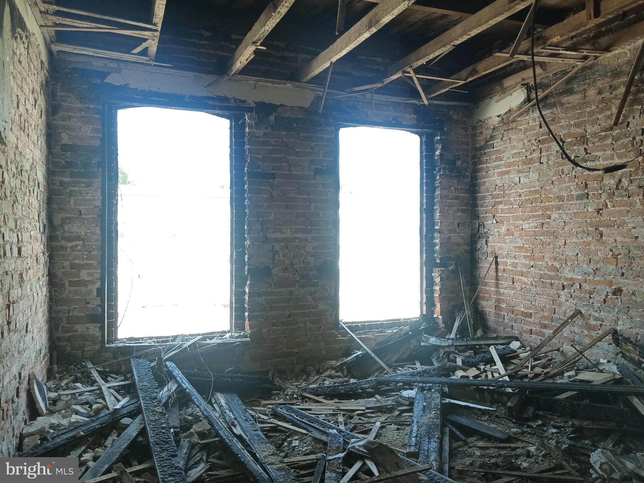 CARROLLTON RIDGE - Residential