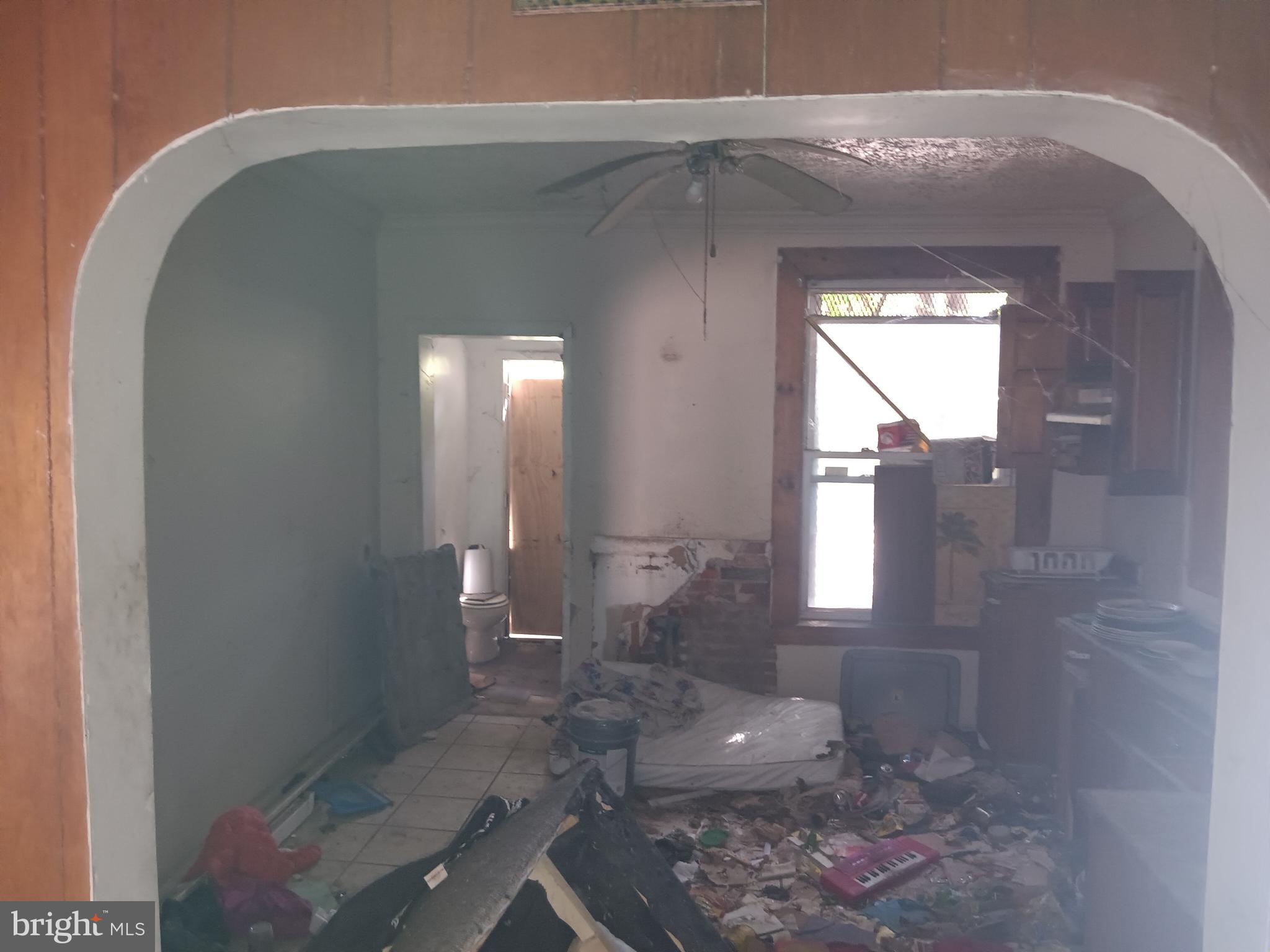 CARROLLTON RIDGE - Residential