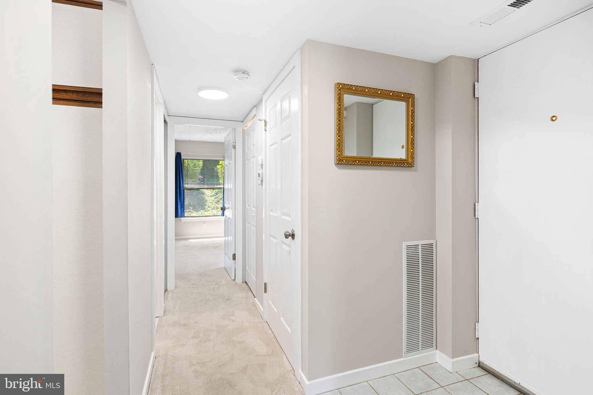 GREEN TREE SUMMIT - Residential