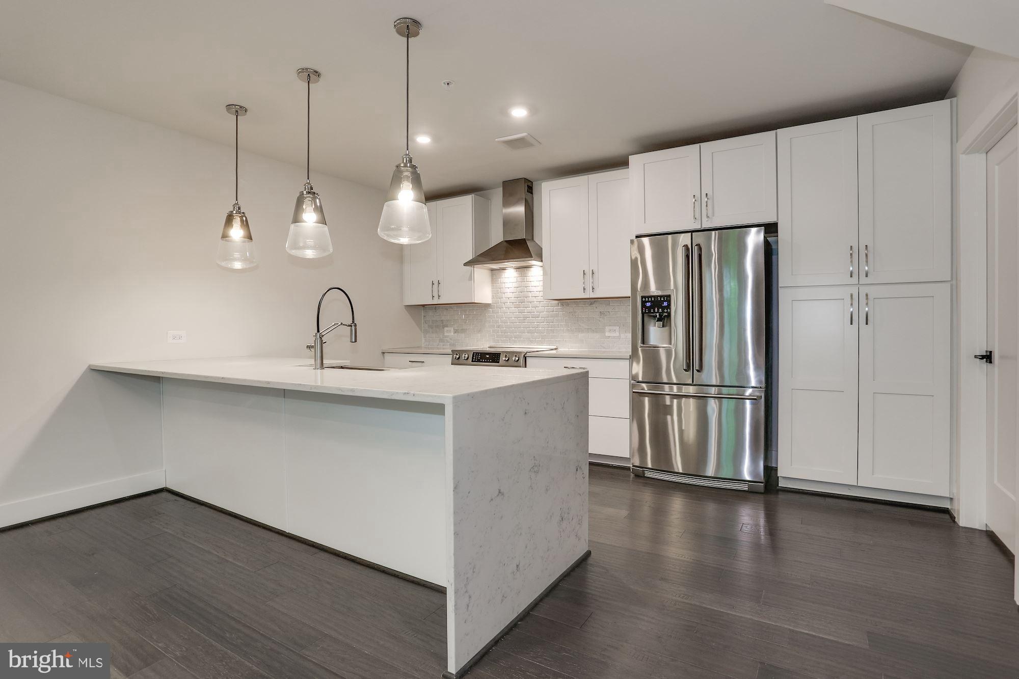 KEY AND NASH - Residential Lease
