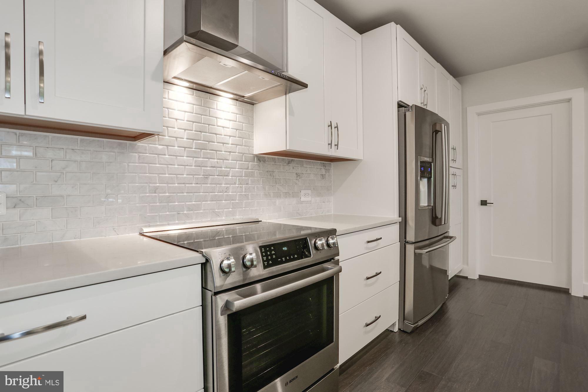 KEY AND NASH - Residential Lease