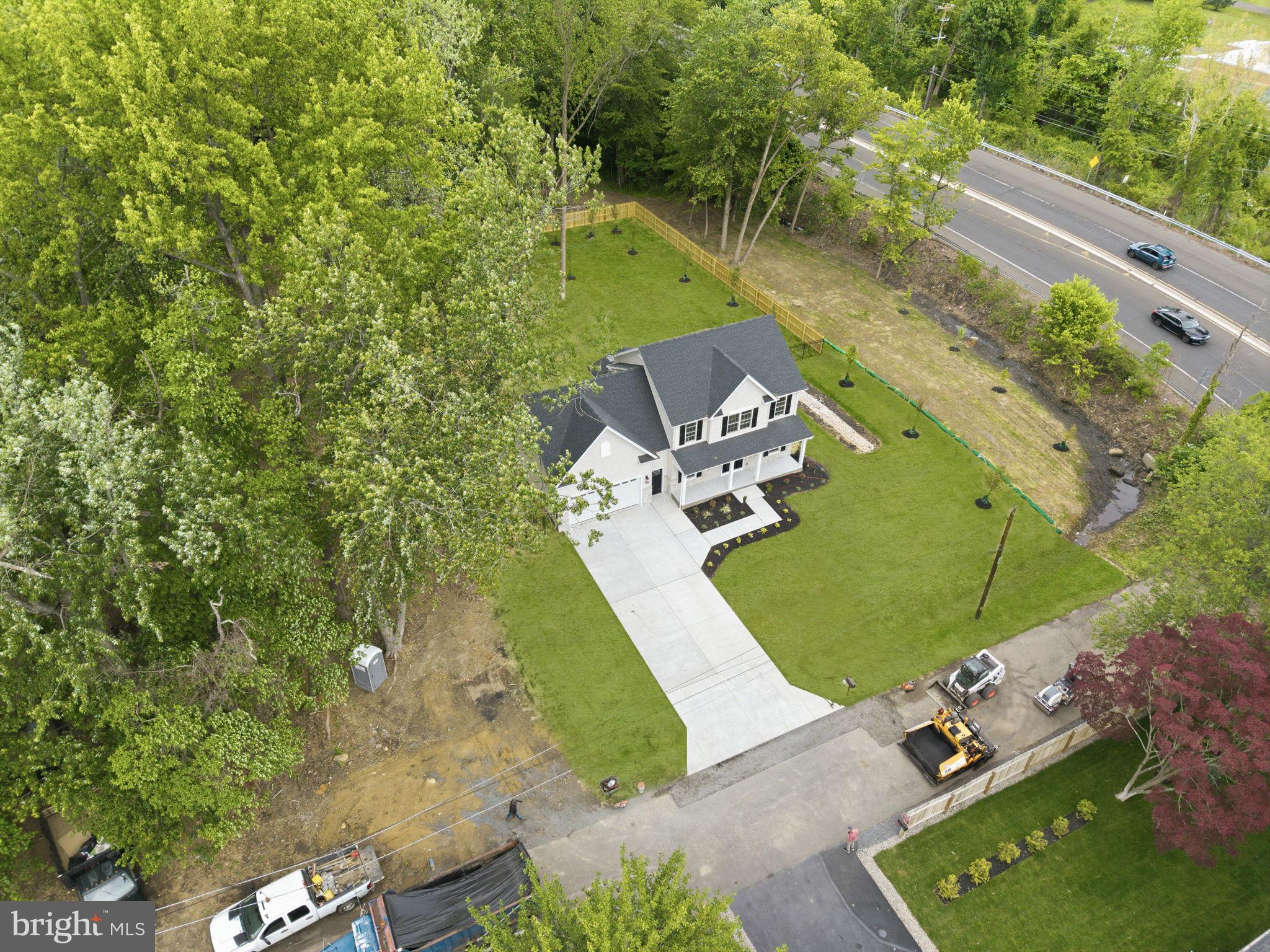 000 - Residential