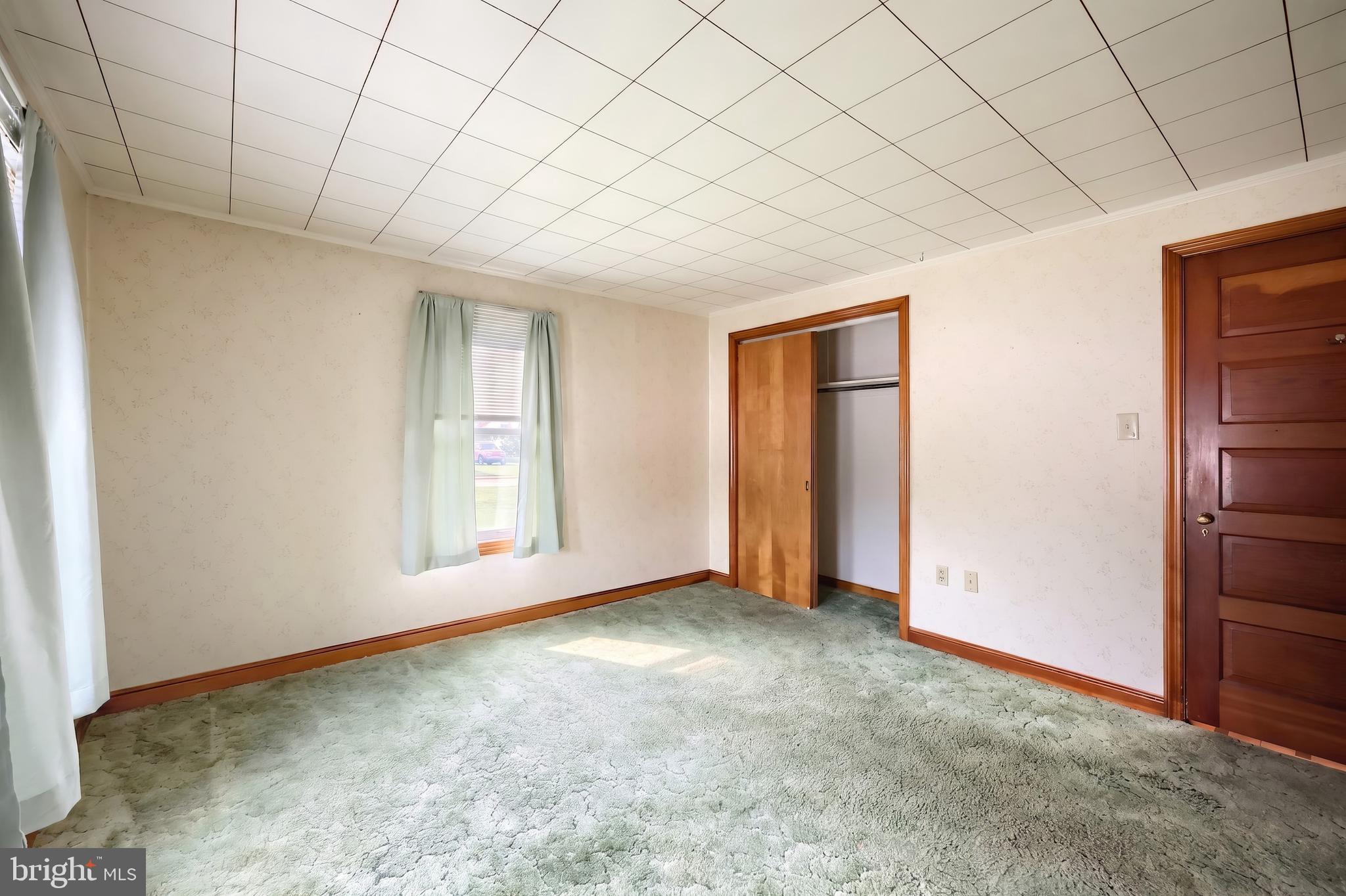 LITTLESTOWN BOROUGH - Residential
