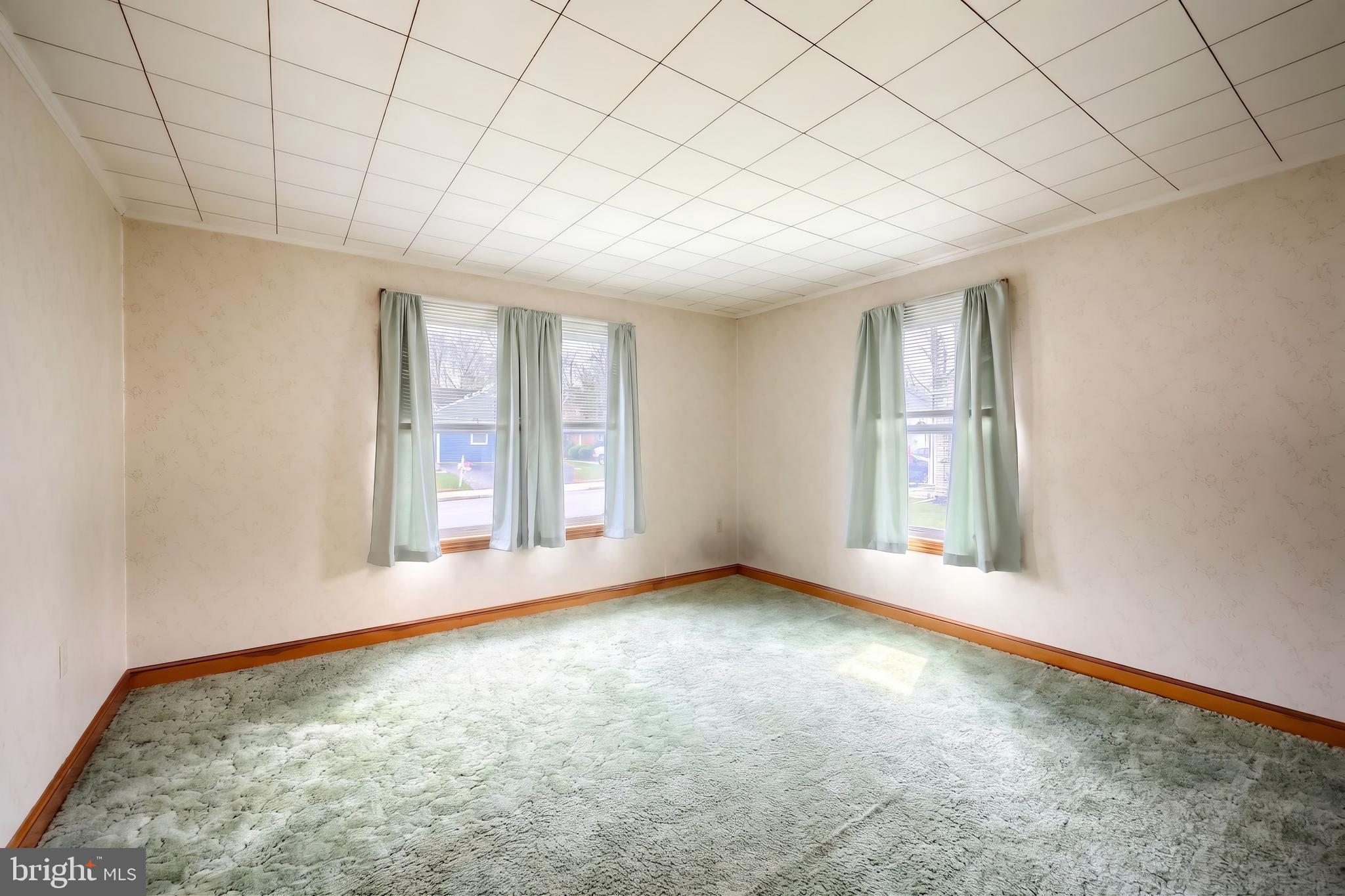 LITTLESTOWN BOROUGH - Residential