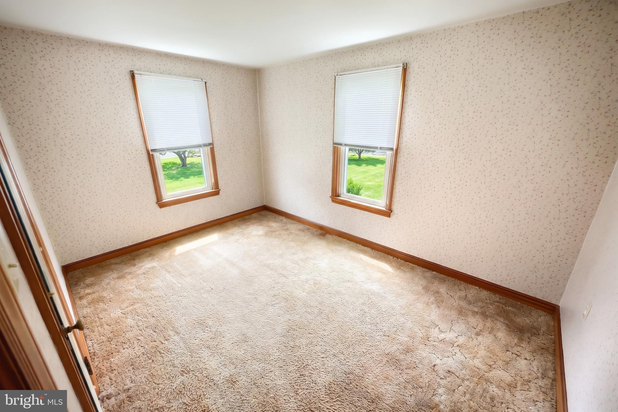 LITTLESTOWN BOROUGH - Residential