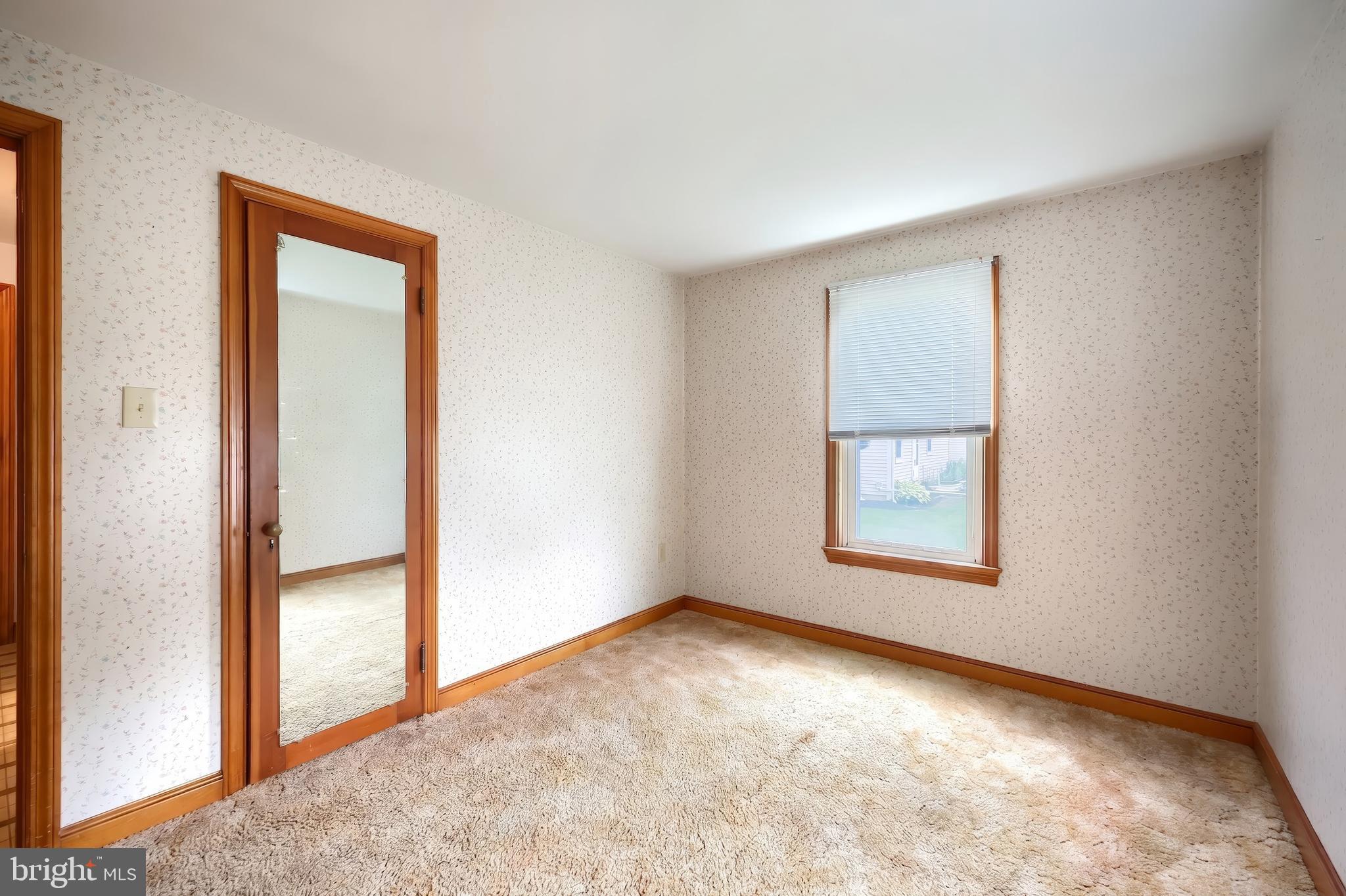 LITTLESTOWN BOROUGH - Residential