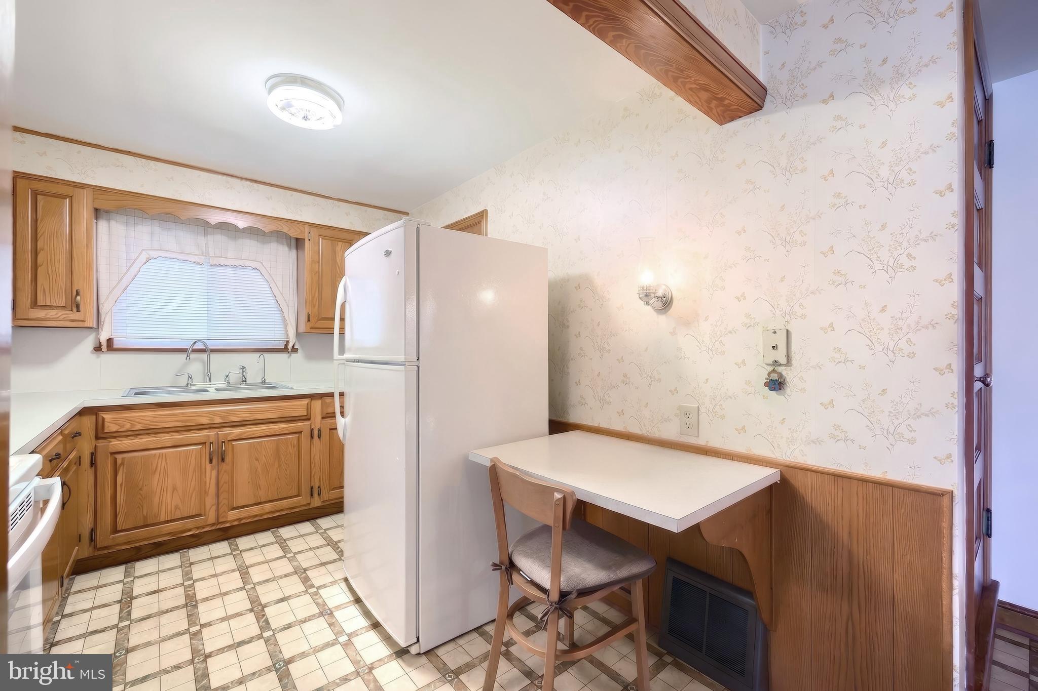 LITTLESTOWN BOROUGH - Residential