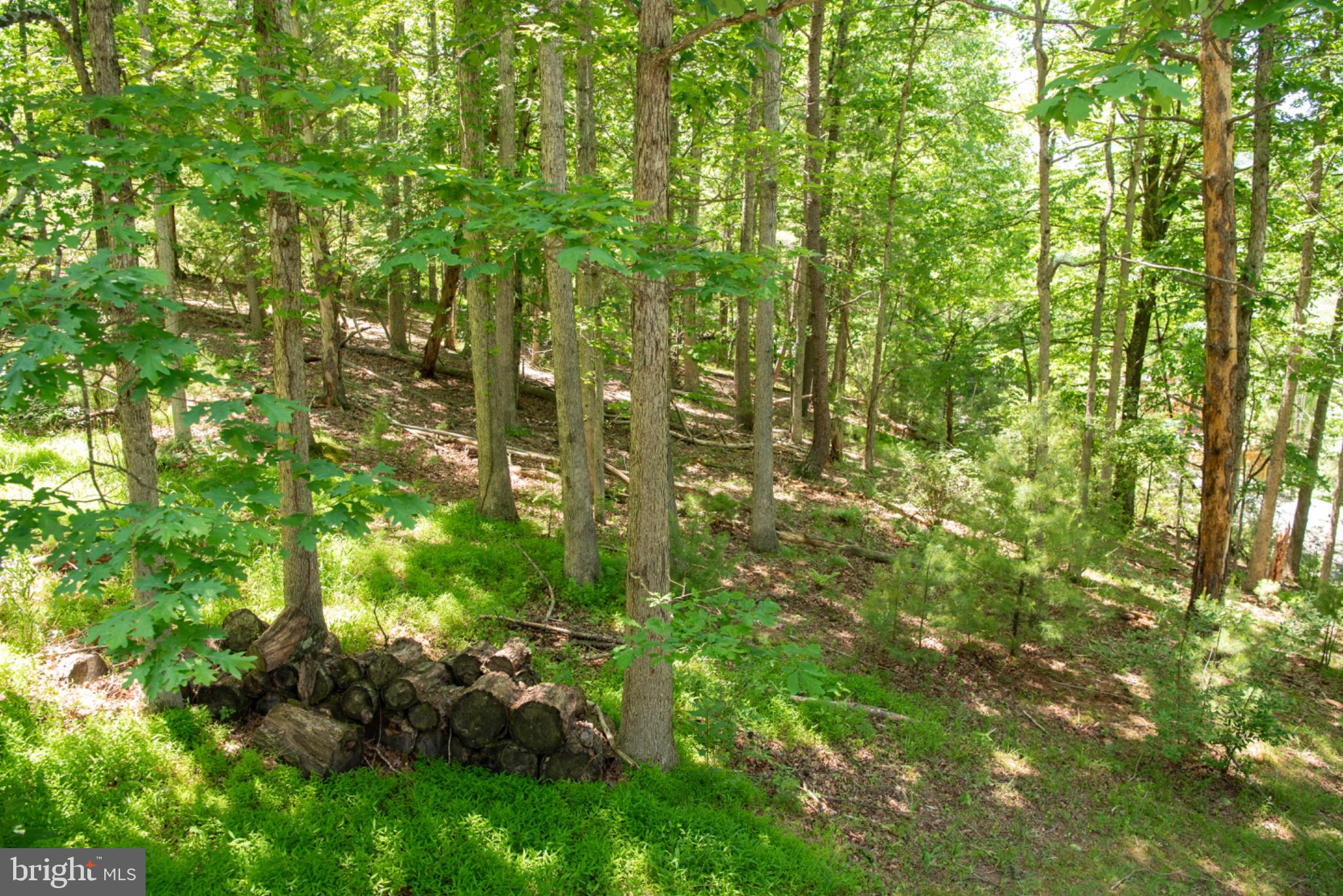 LOST RIVER VALLEY PROPERTIES ASSOCIATION - Residential
