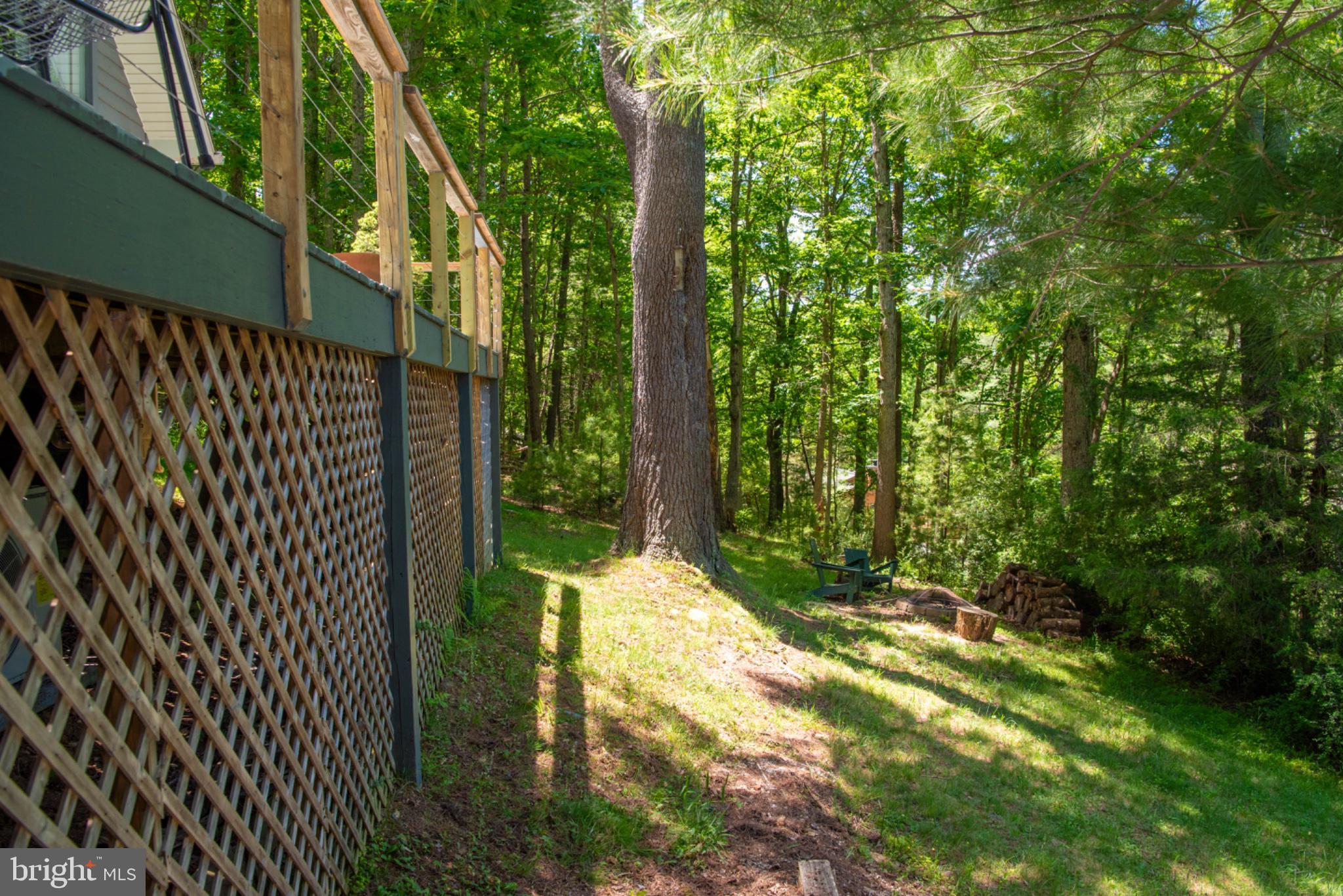 LOST RIVER VALLEY PROPERTIES ASSOCIATION - Residential