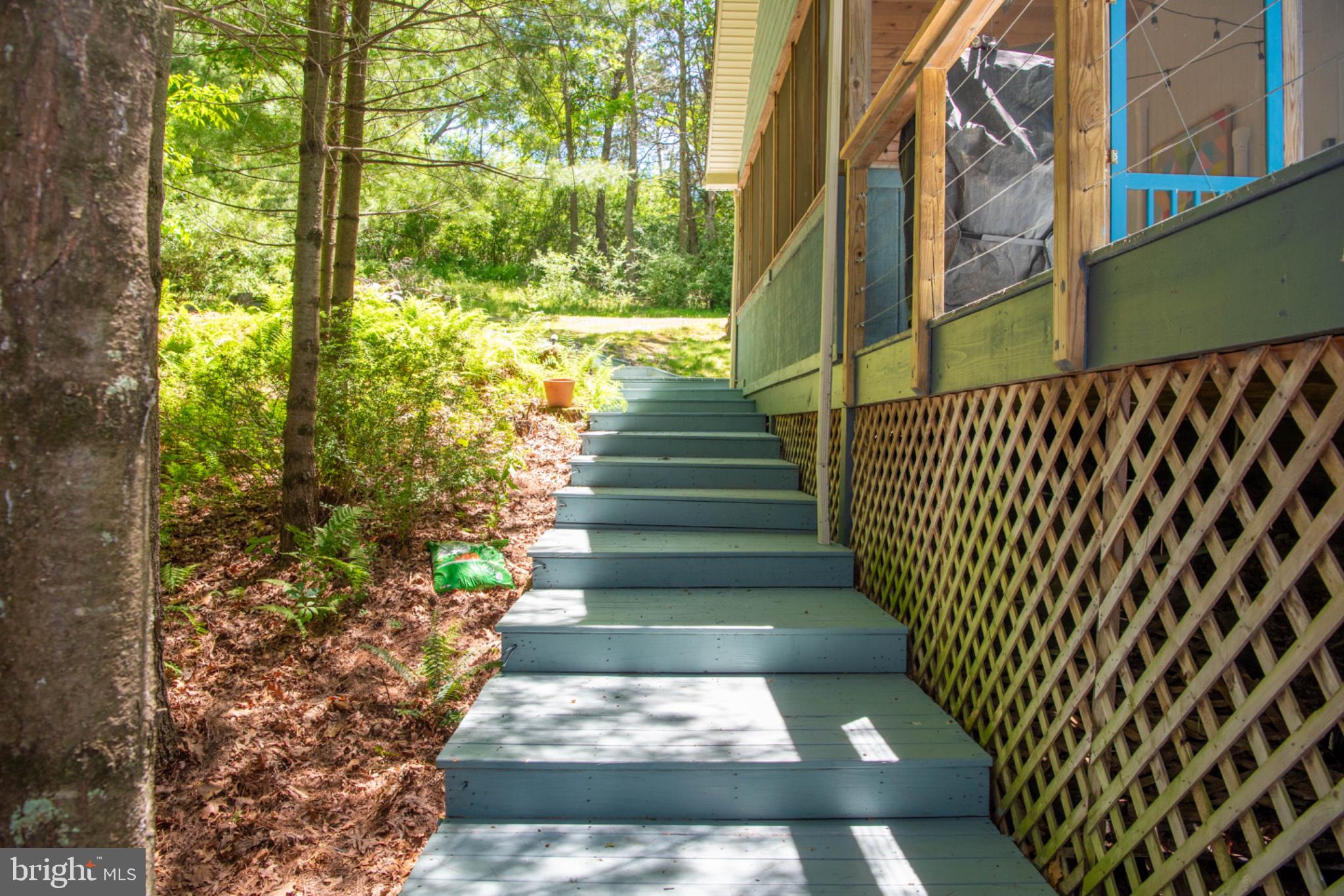 LOST RIVER VALLEY PROPERTIES ASSOCIATION - Residential