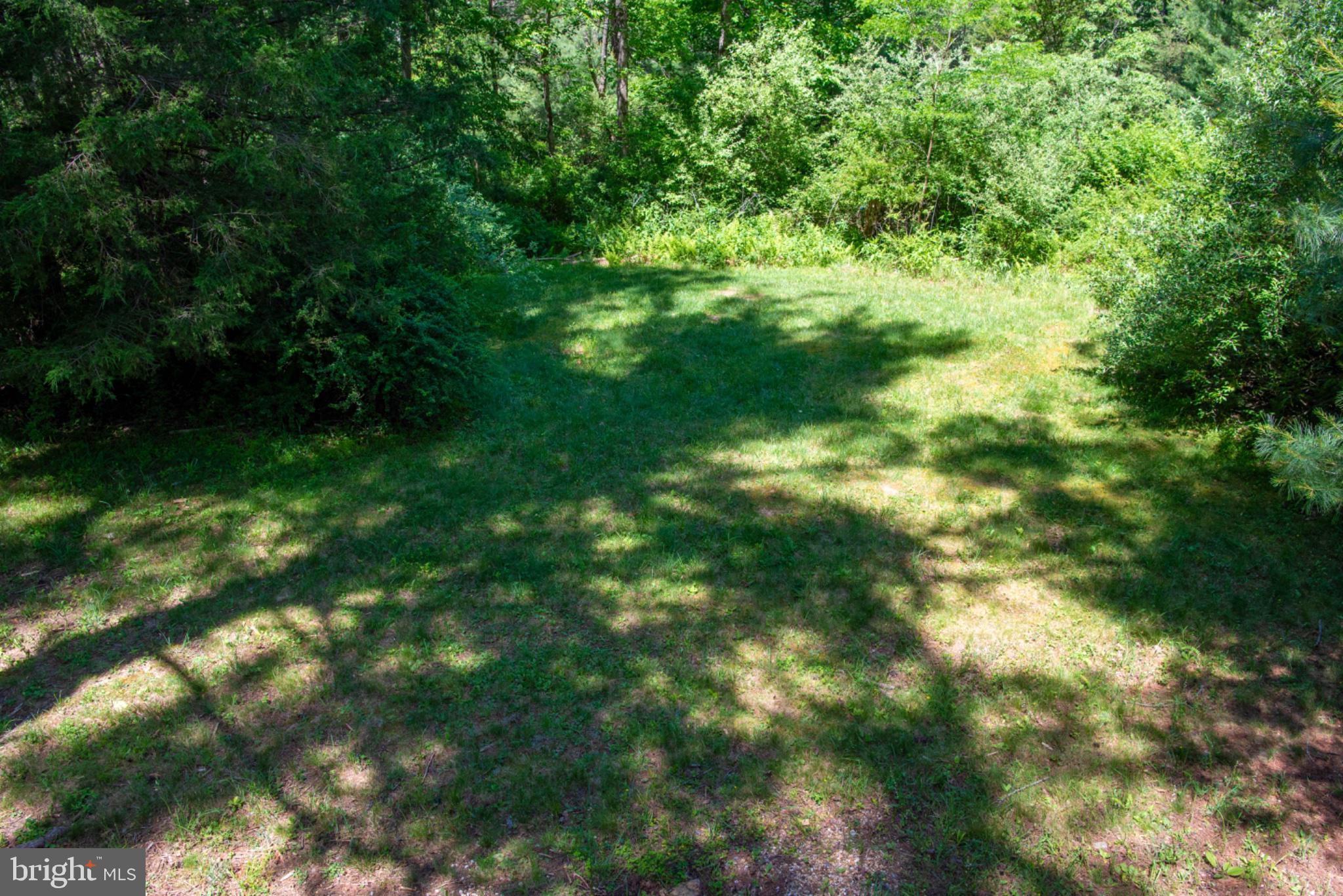 LOST RIVER VALLEY PROPERTIES ASSOCIATION - Residential