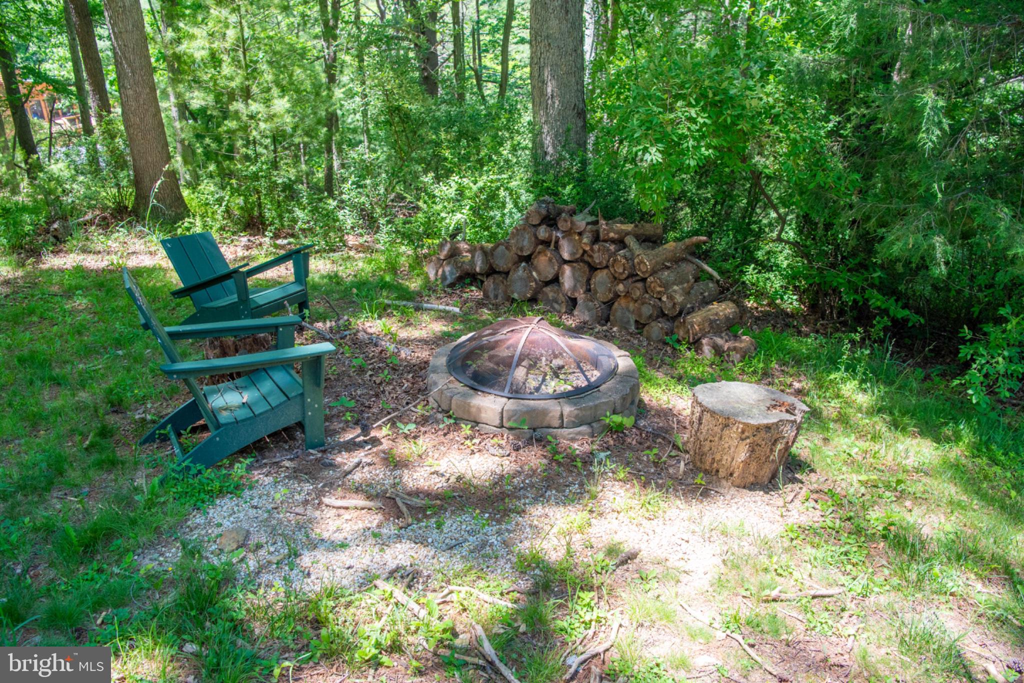 LOST RIVER VALLEY PROPERTIES ASSOCIATION - Residential