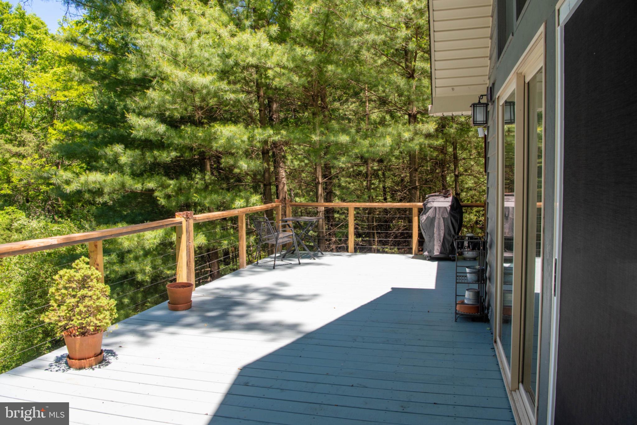 LOST RIVER VALLEY PROPERTIES ASSOCIATION - Residential