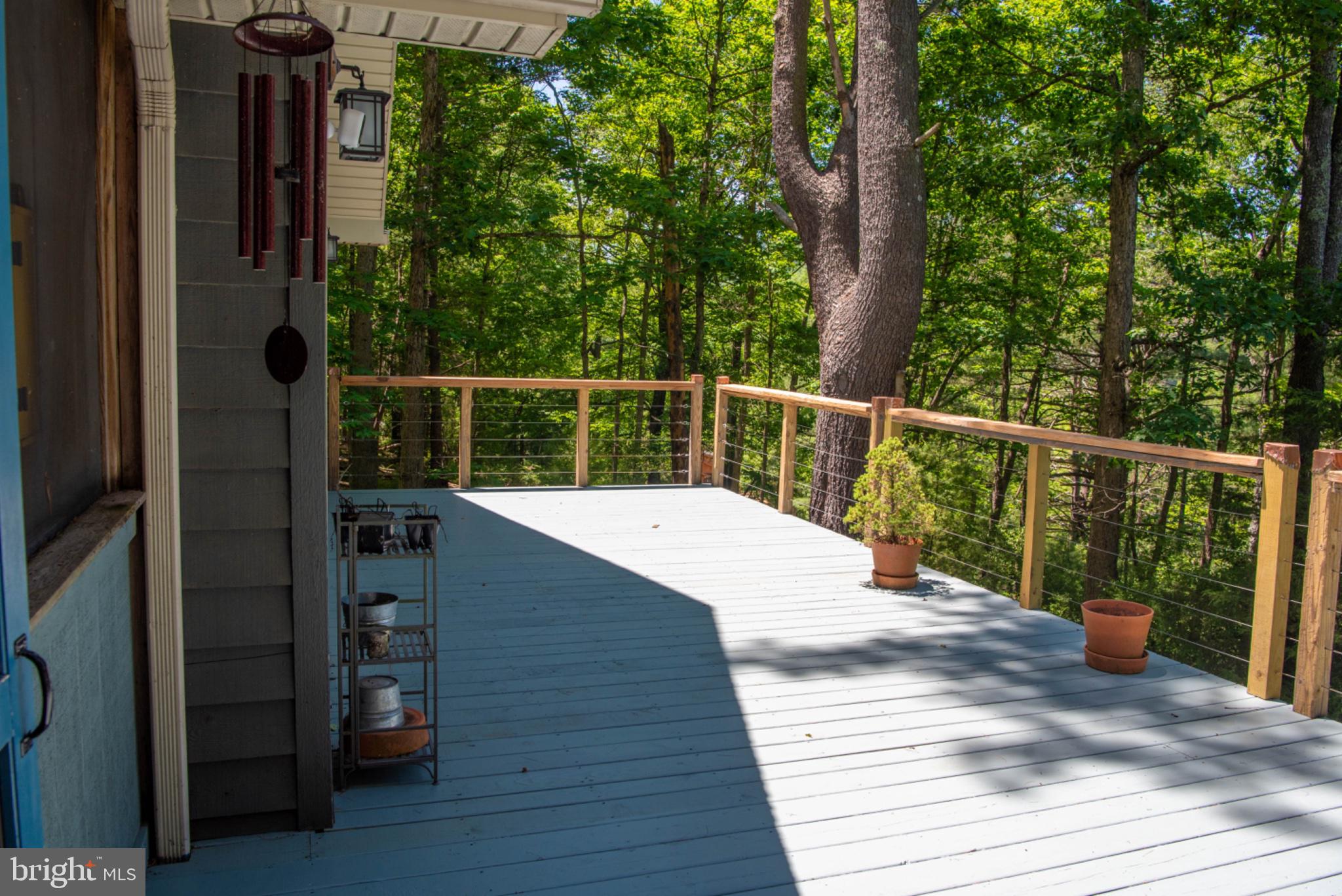 LOST RIVER VALLEY PROPERTIES ASSOCIATION - Residential