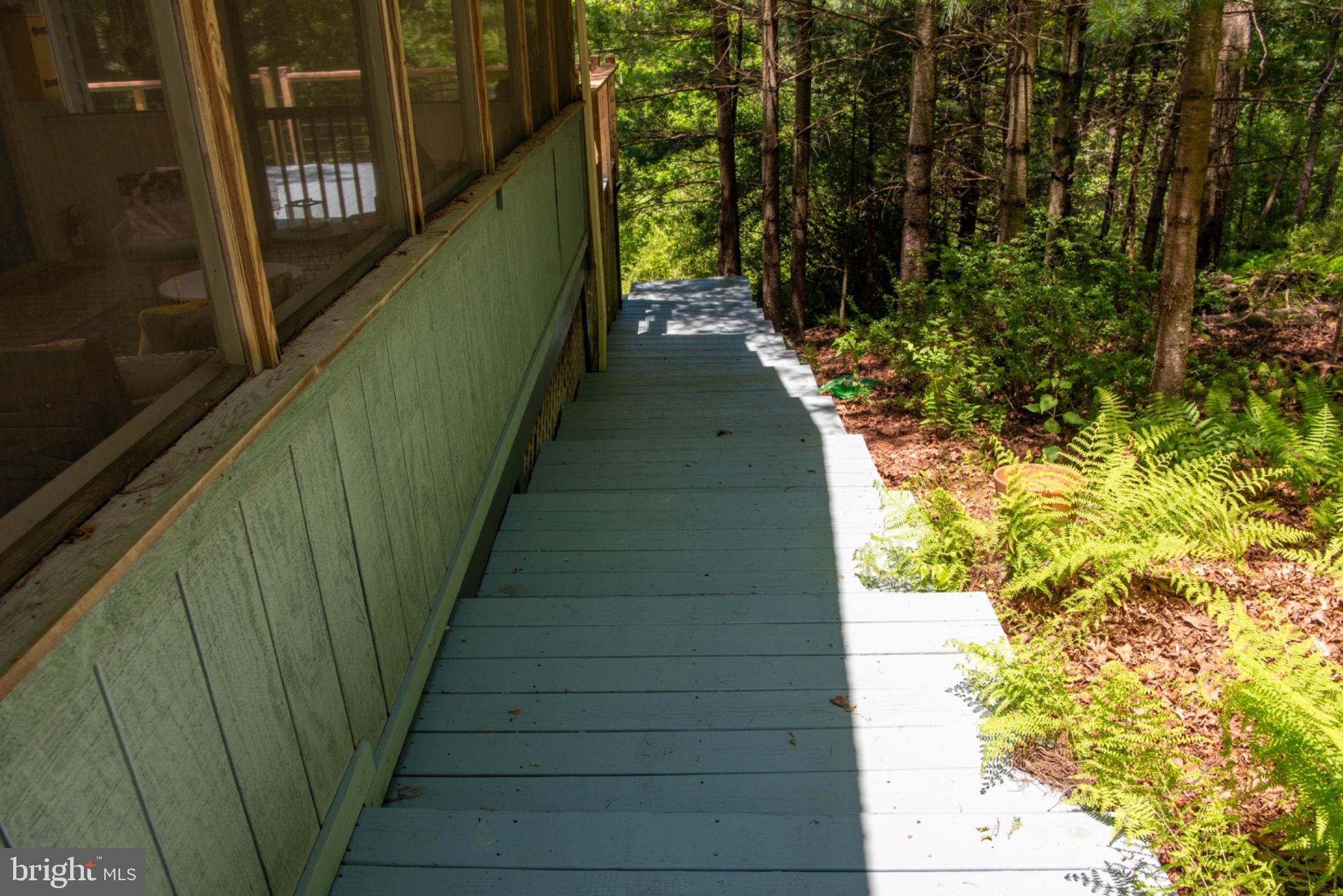 LOST RIVER VALLEY PROPERTIES ASSOCIATION - Residential