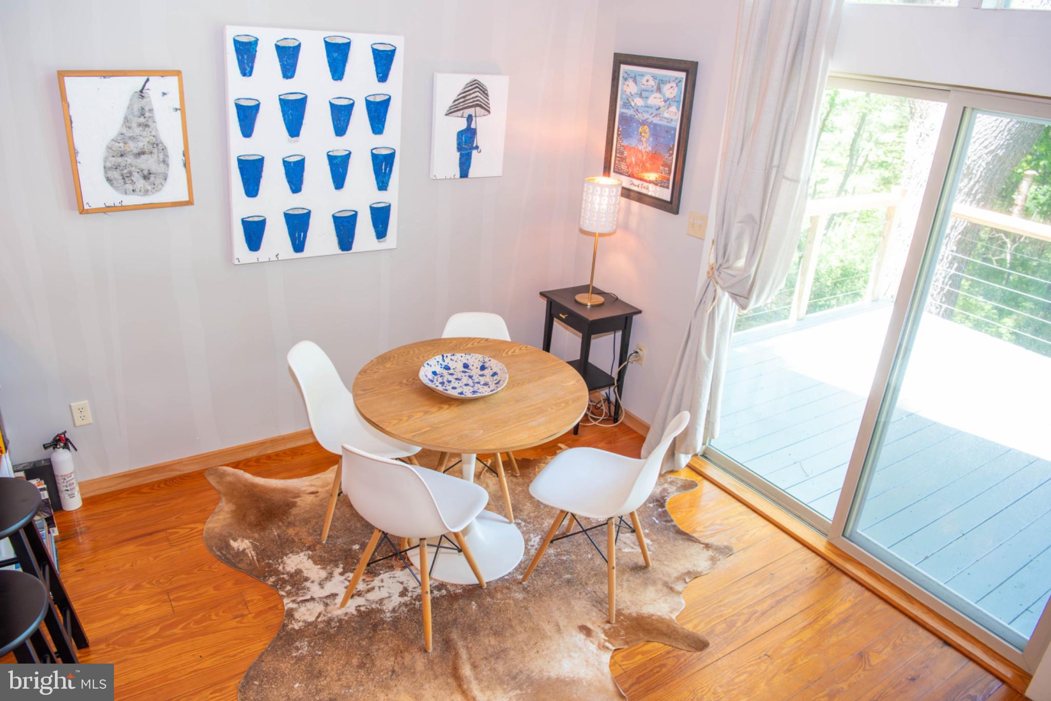 LOST RIVER VALLEY PROPERTIES ASSOCIATION - Residential