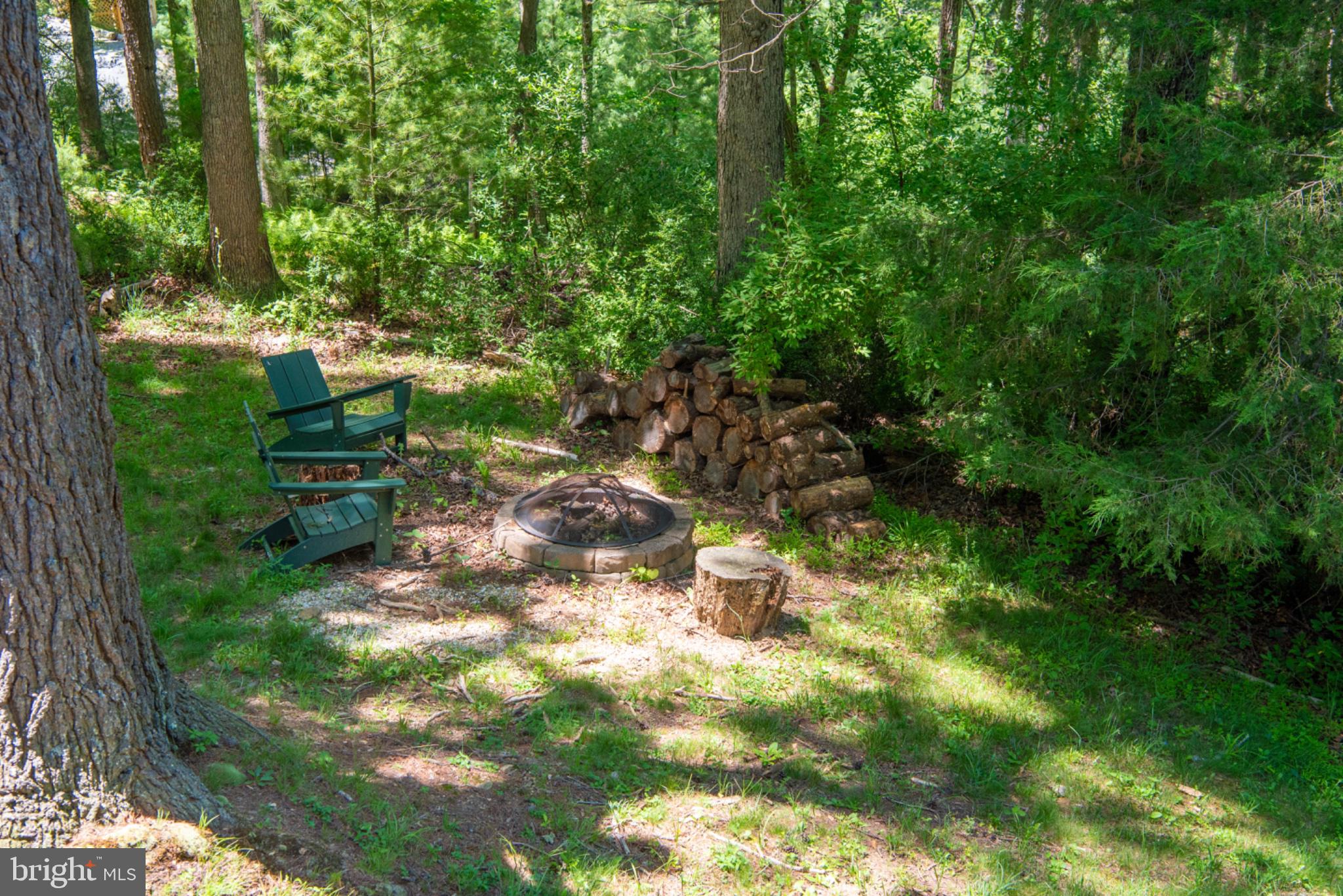 LOST RIVER VALLEY PROPERTIES ASSOCIATION - Residential
