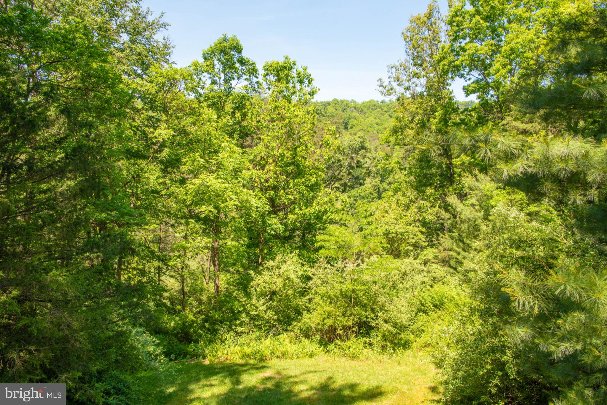 LOST RIVER VALLEY PROPERTIES ASSOCIATION - Residential