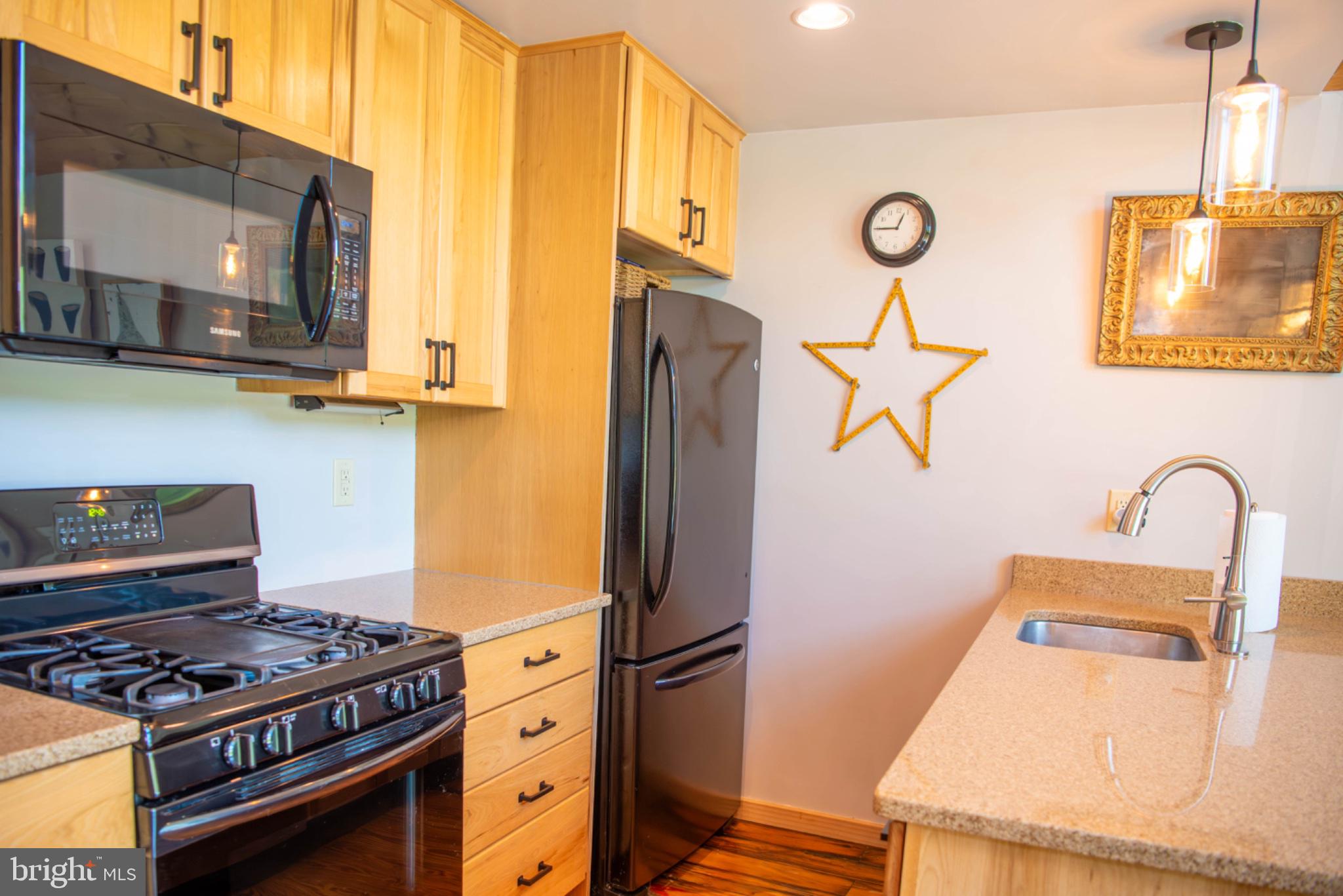 LOST RIVER VALLEY PROPERTIES ASSOCIATION - Residential