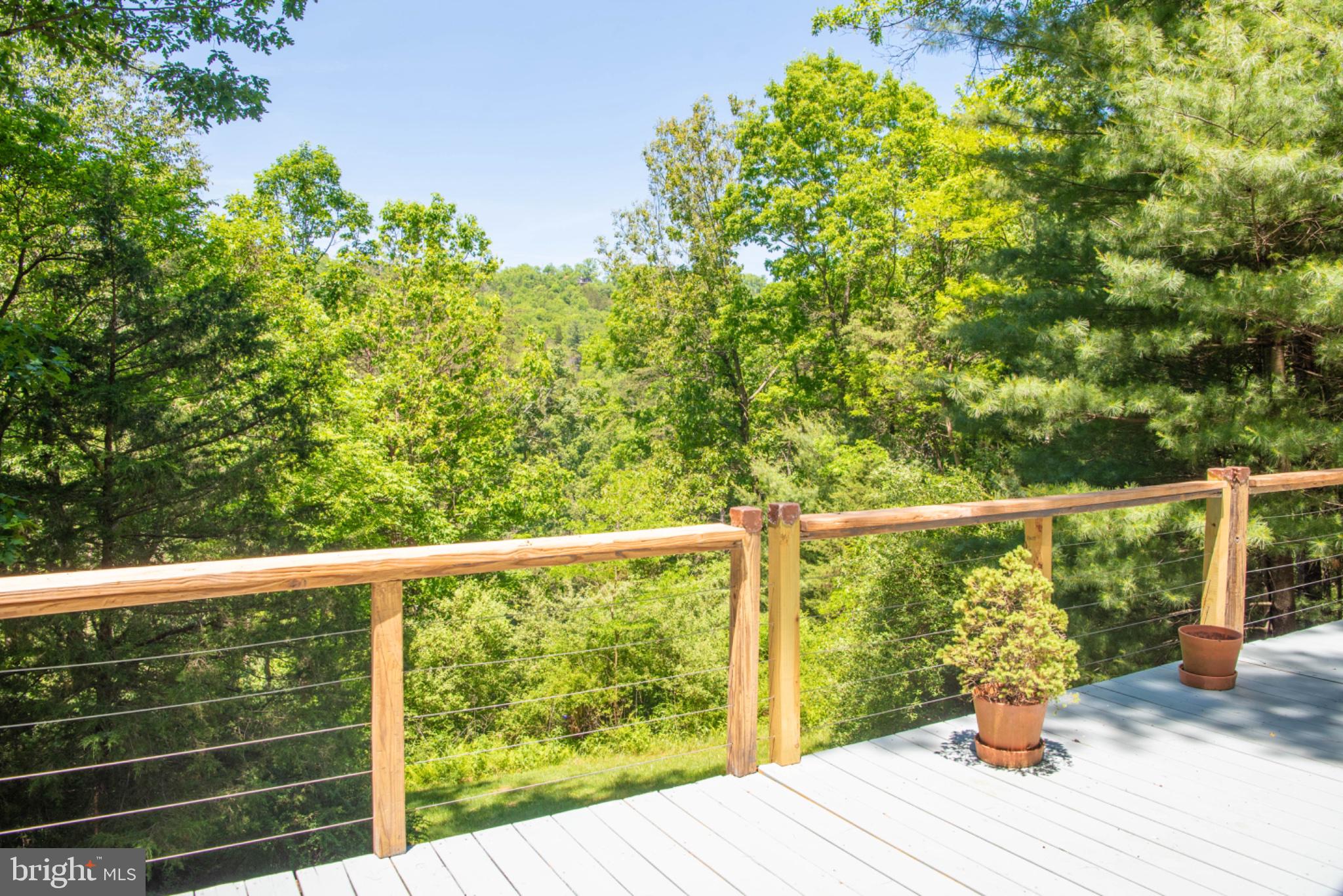 LOST RIVER VALLEY PROPERTIES ASSOCIATION - Residential