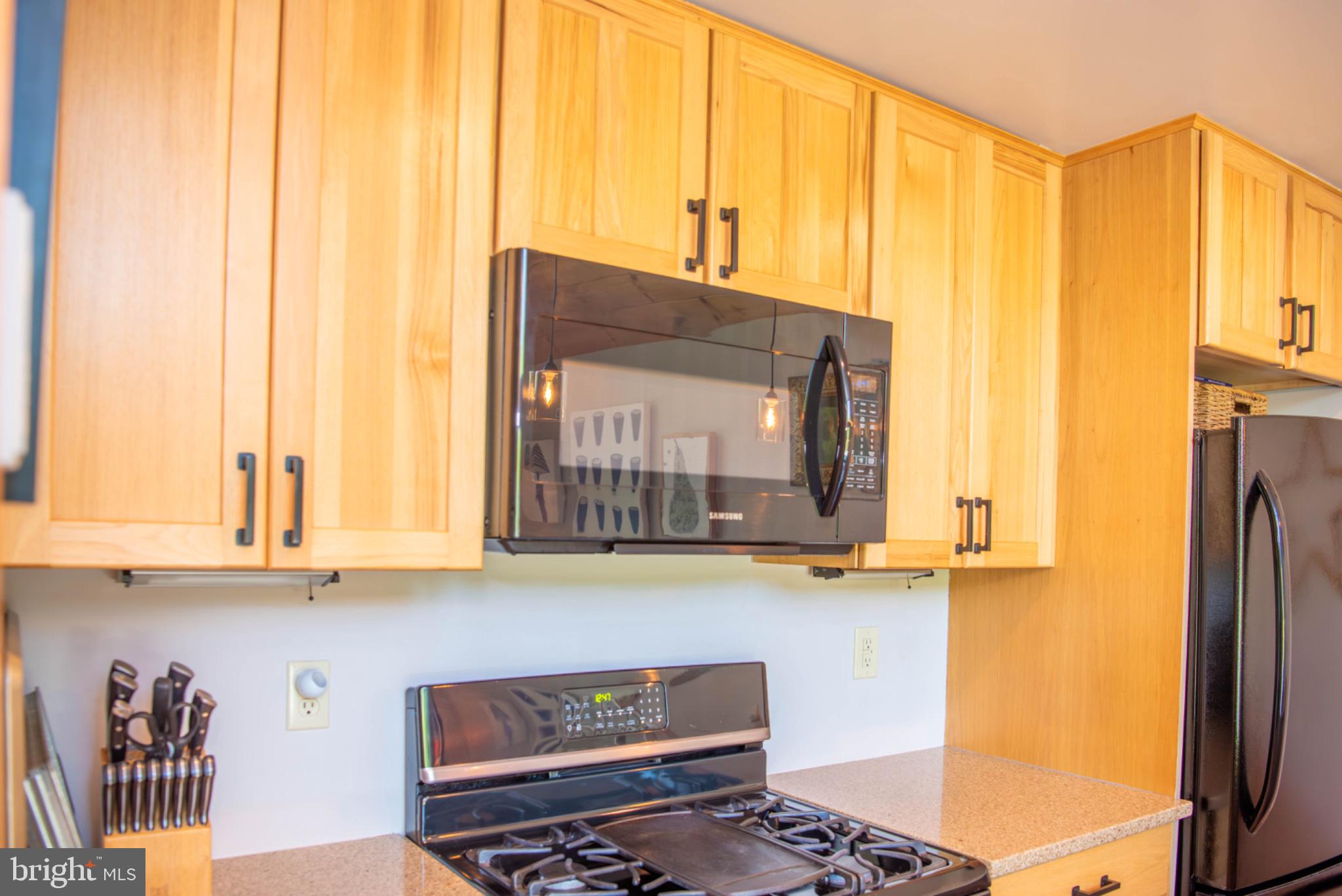 LOST RIVER VALLEY PROPERTIES ASSOCIATION - Residential