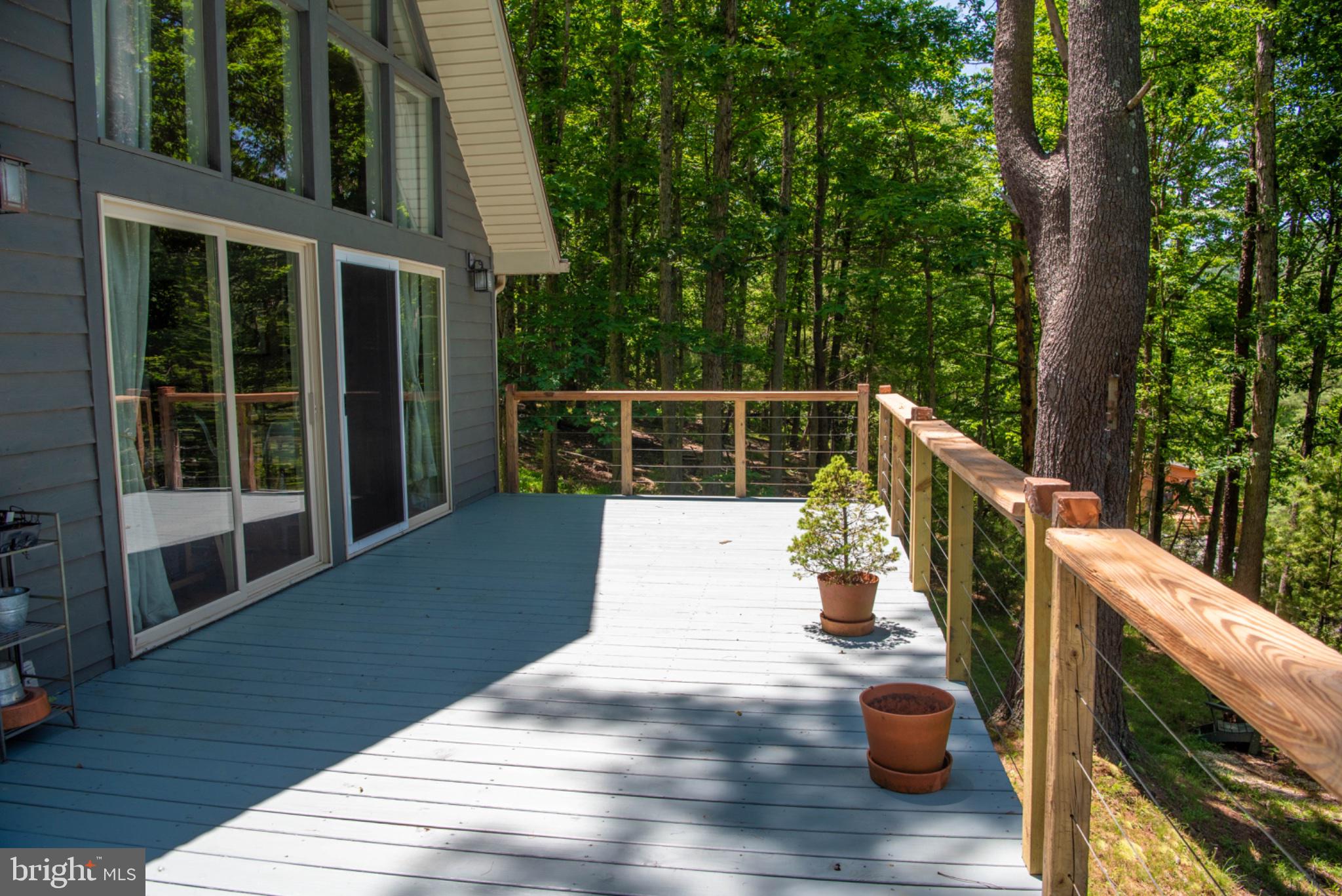 LOST RIVER VALLEY PROPERTIES ASSOCIATION - Residential