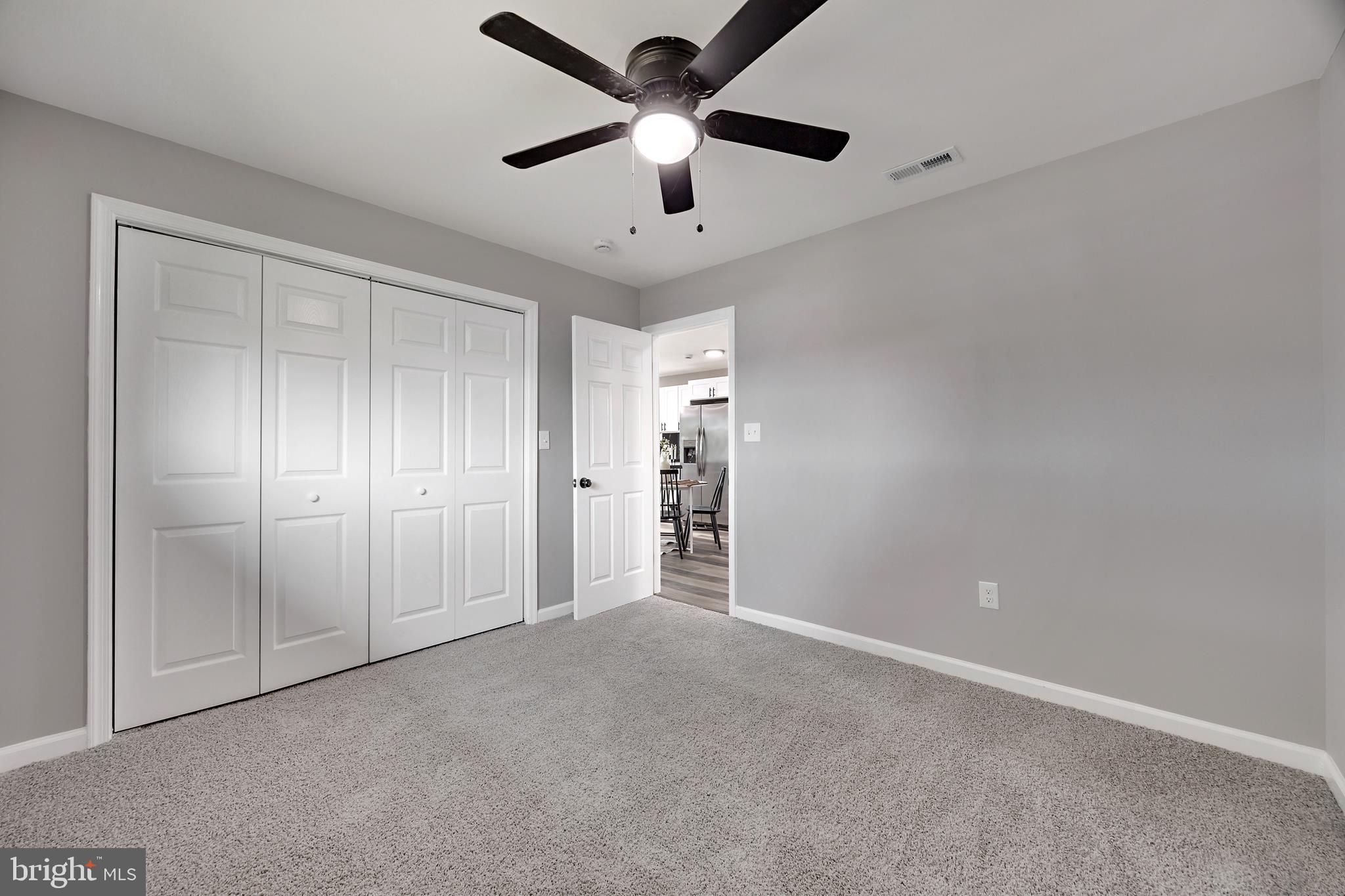 FAIRLAWN - Residential