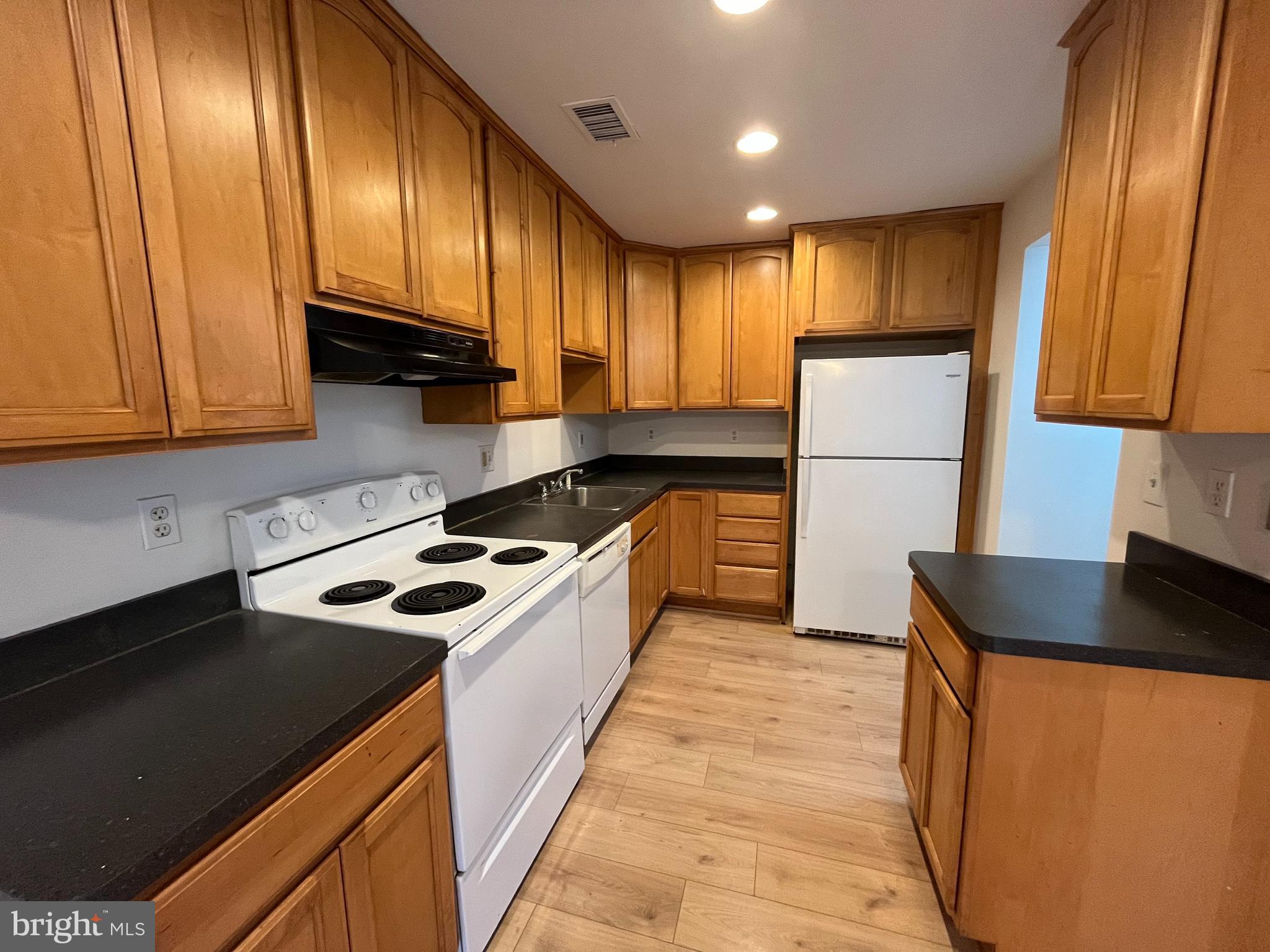 GERMANTOWN PARK - Residential