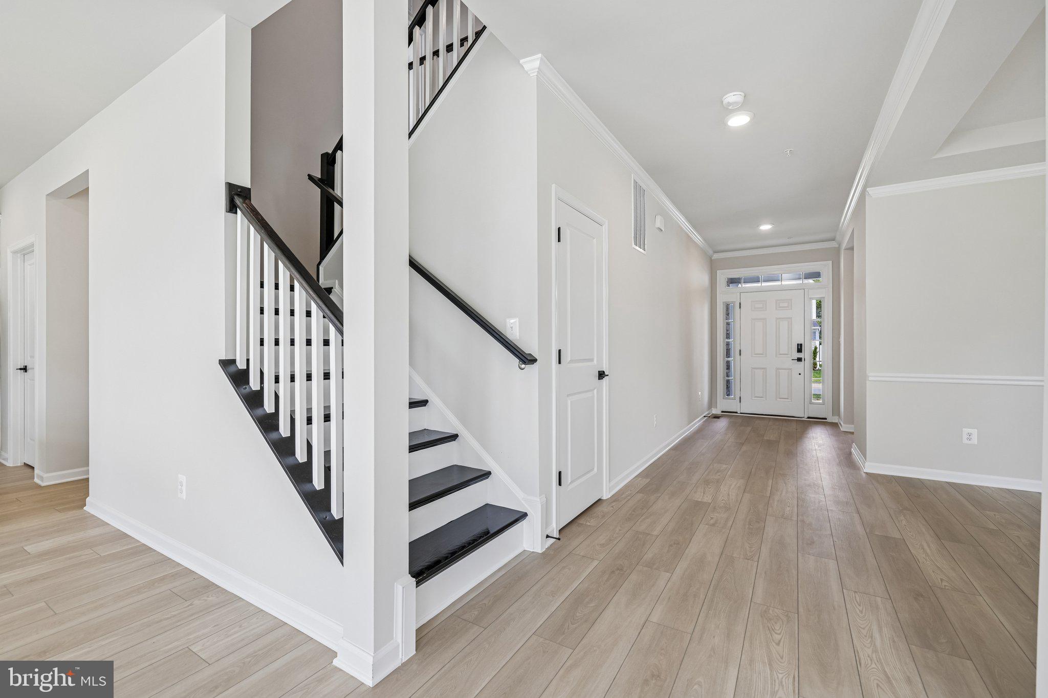 TUSCARORA CREEK - Residential