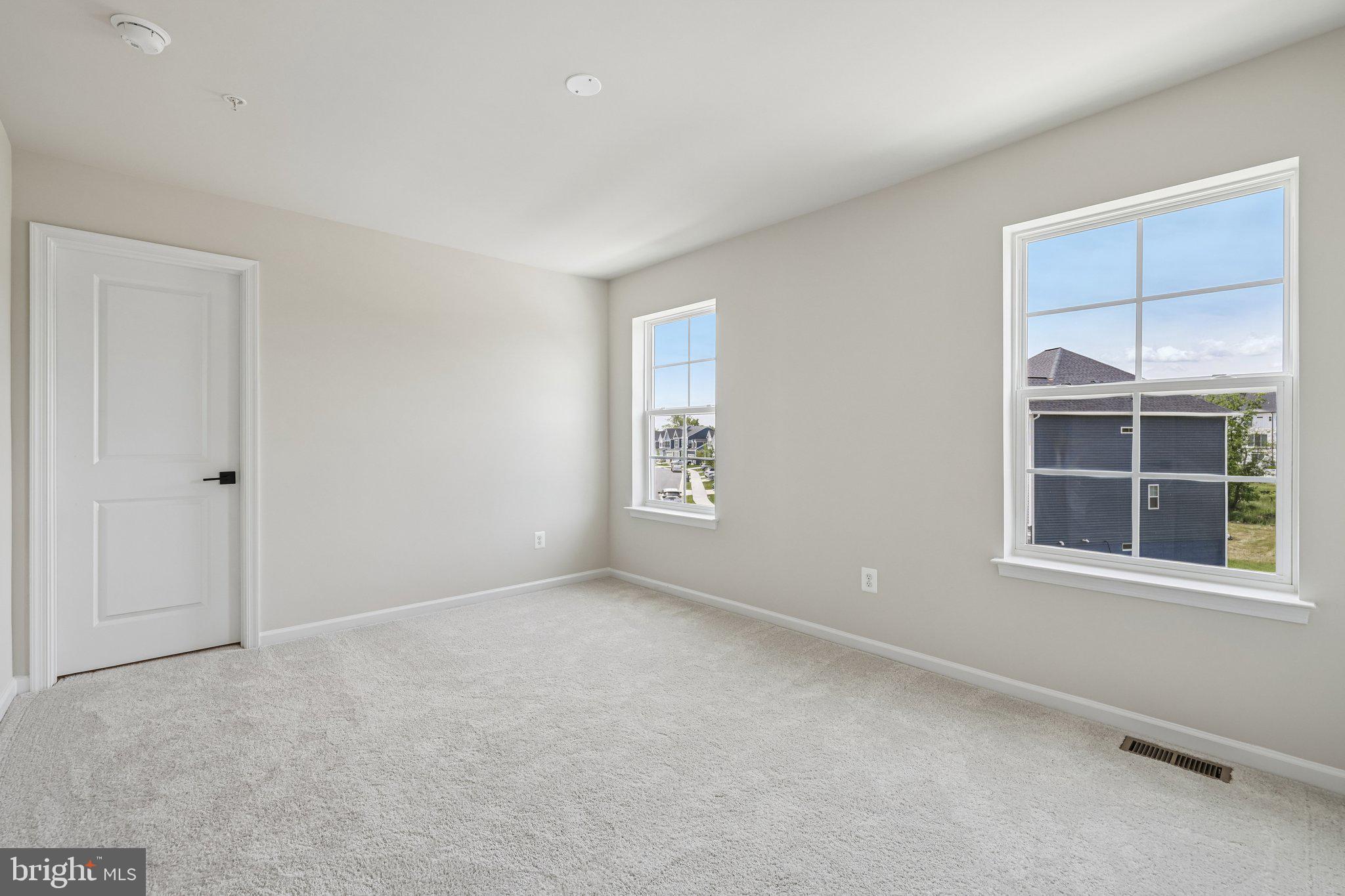 TUSCARORA CREEK - Residential