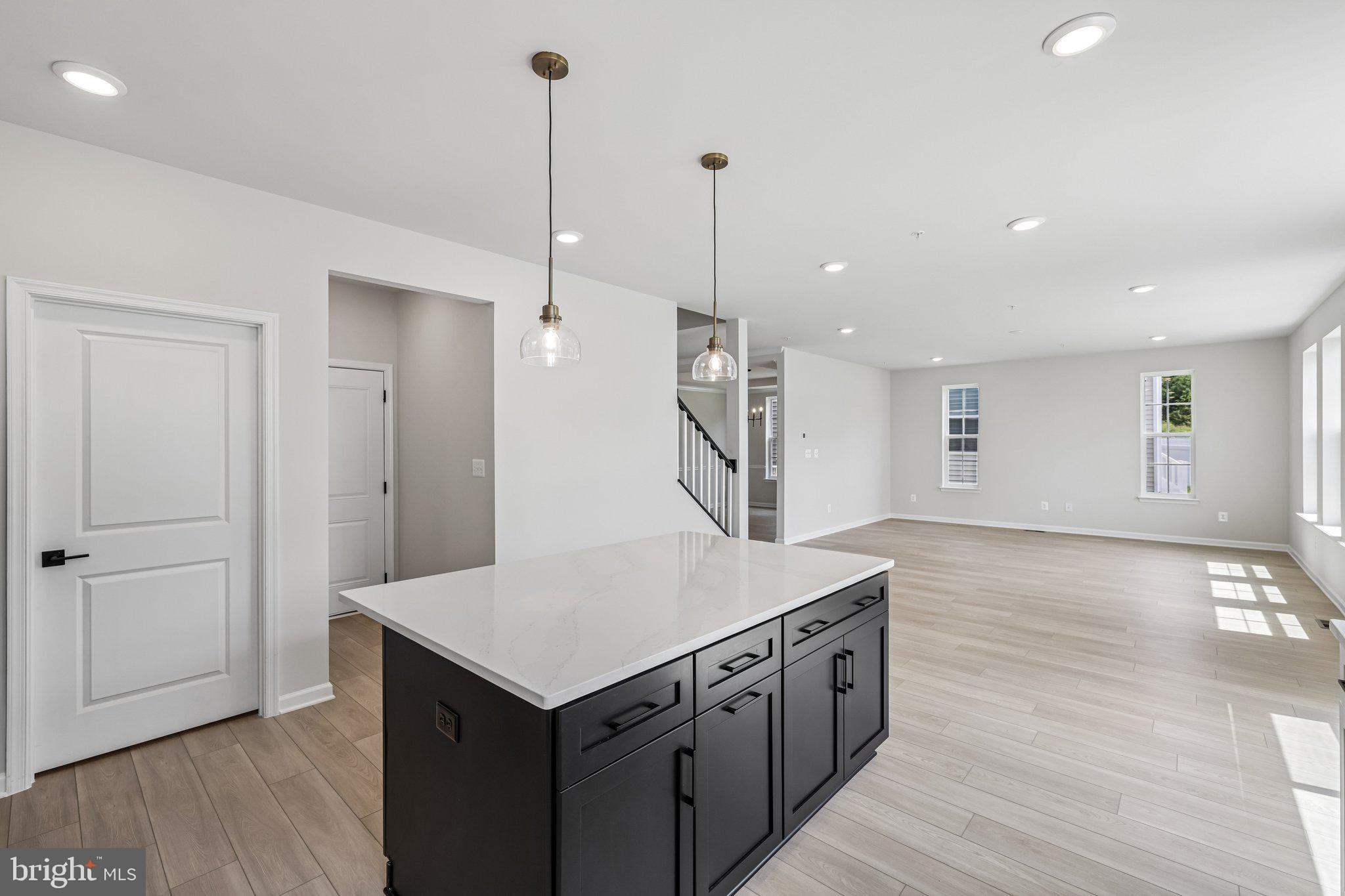 TUSCARORA CREEK - Residential