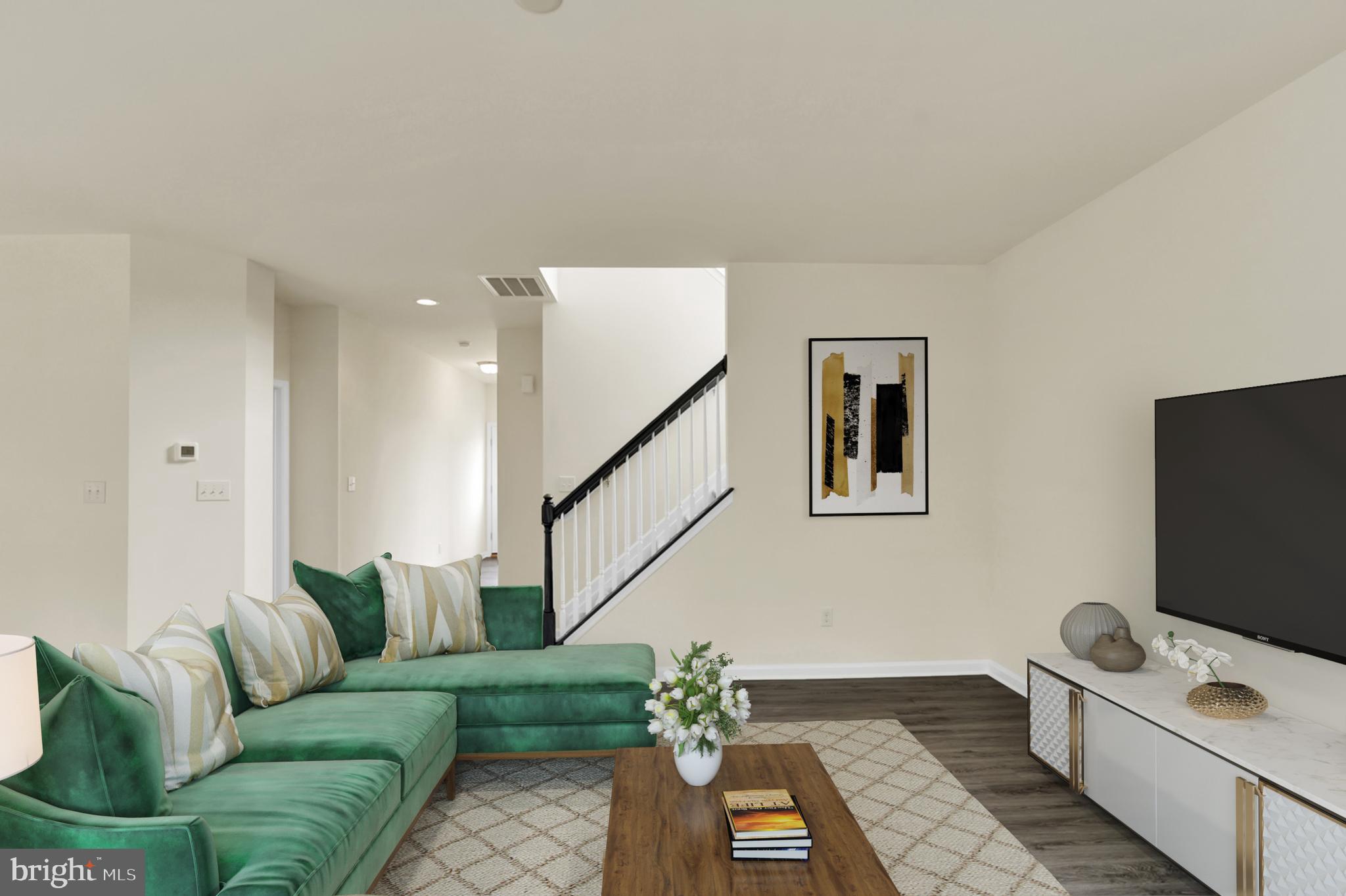 PINEHURST VILLAGE - Residential