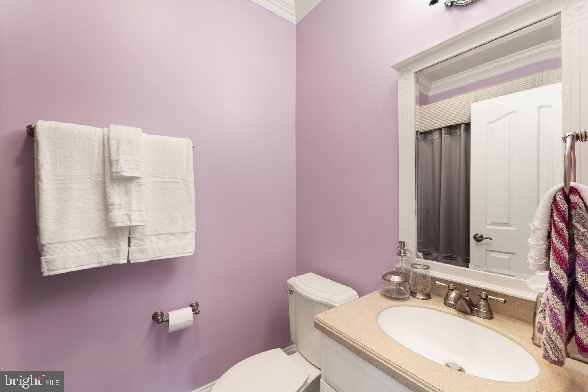 ROSCOMMON - Residential
