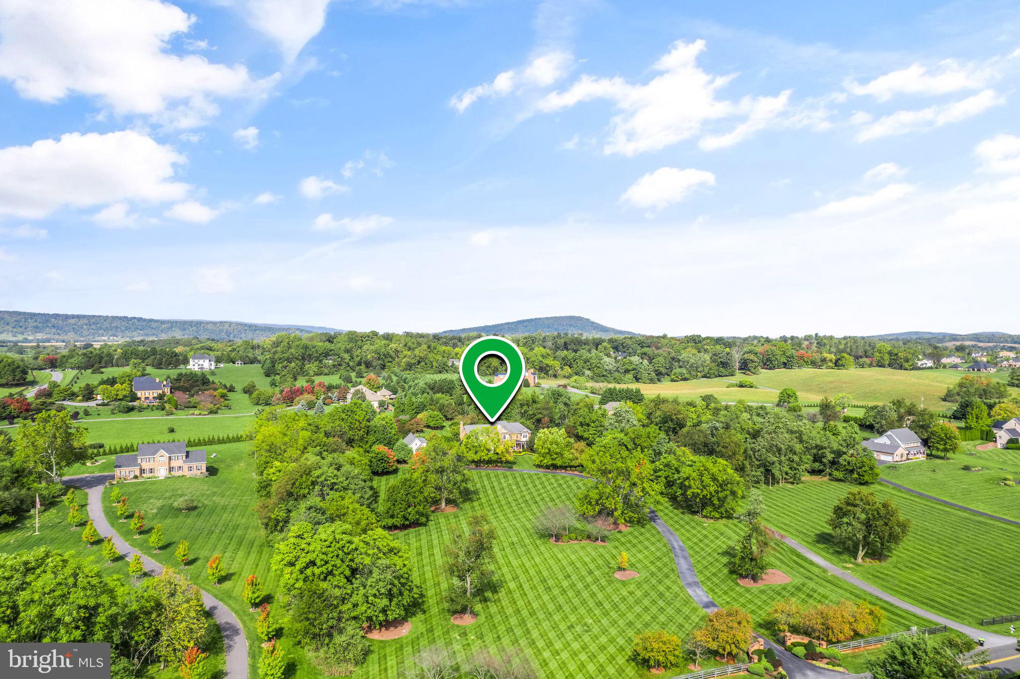 ROSCOMMON - Residential