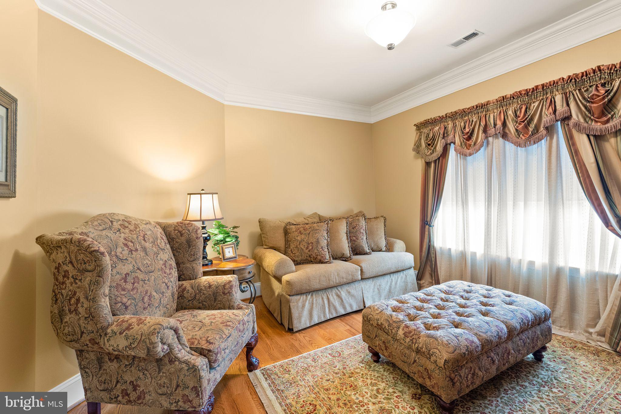ROSCOMMON - Residential