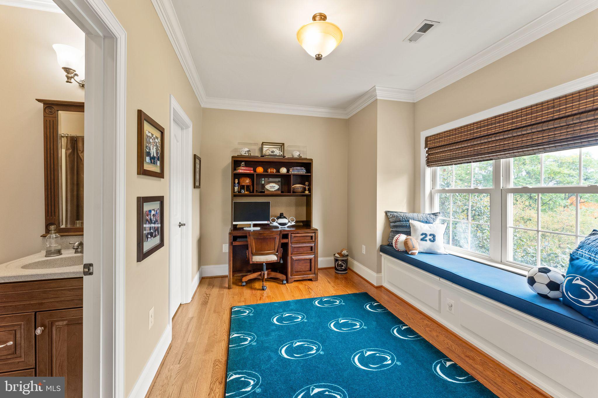 ROSCOMMON - Residential