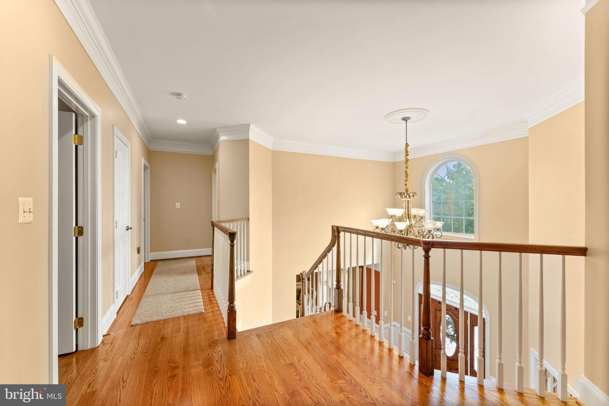 ROSCOMMON - Residential