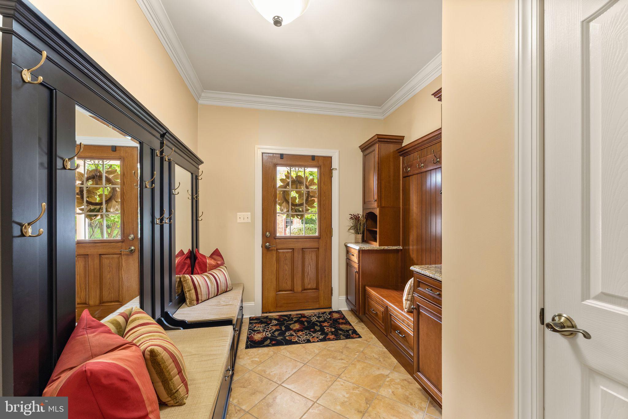 ROSCOMMON - Residential