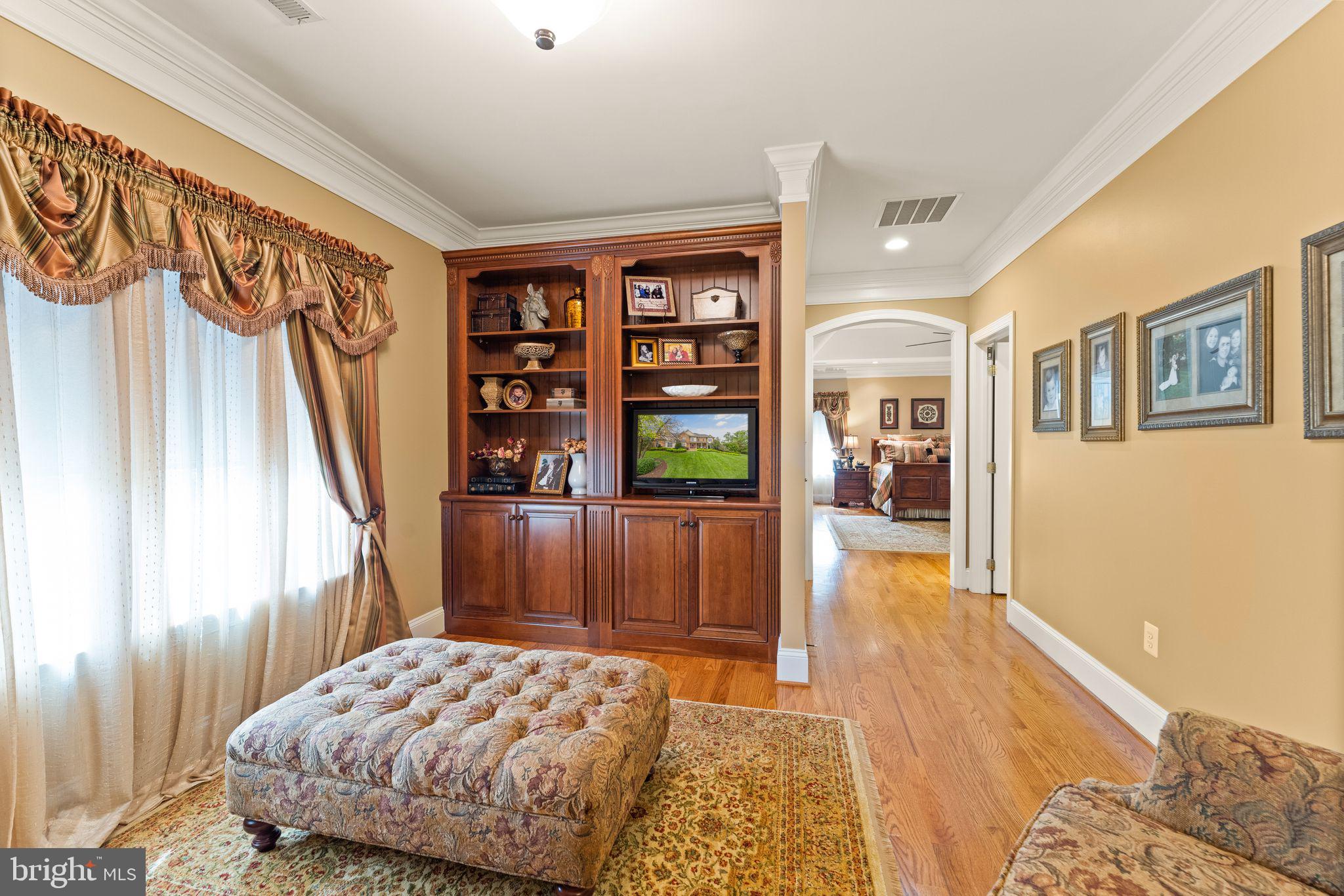 ROSCOMMON - Residential