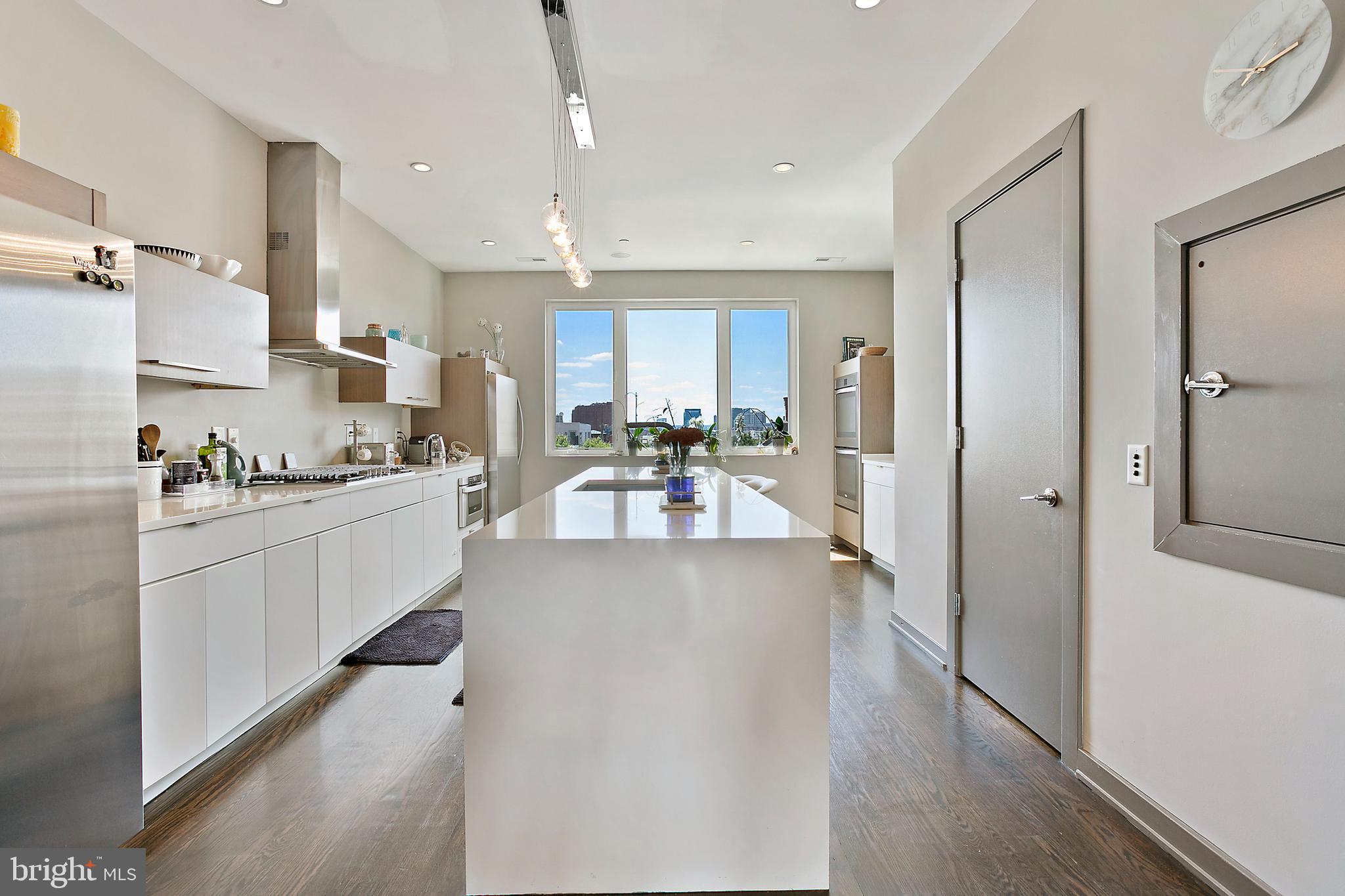 CANTON - Residential Lease