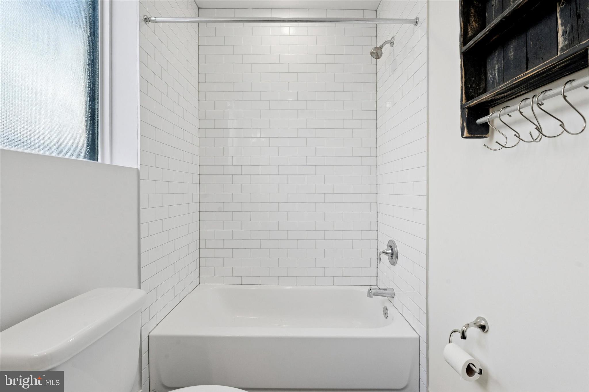 SOUTH KENSINGTON - Residential
