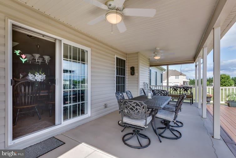 HUNTERS RIDGE - Residential