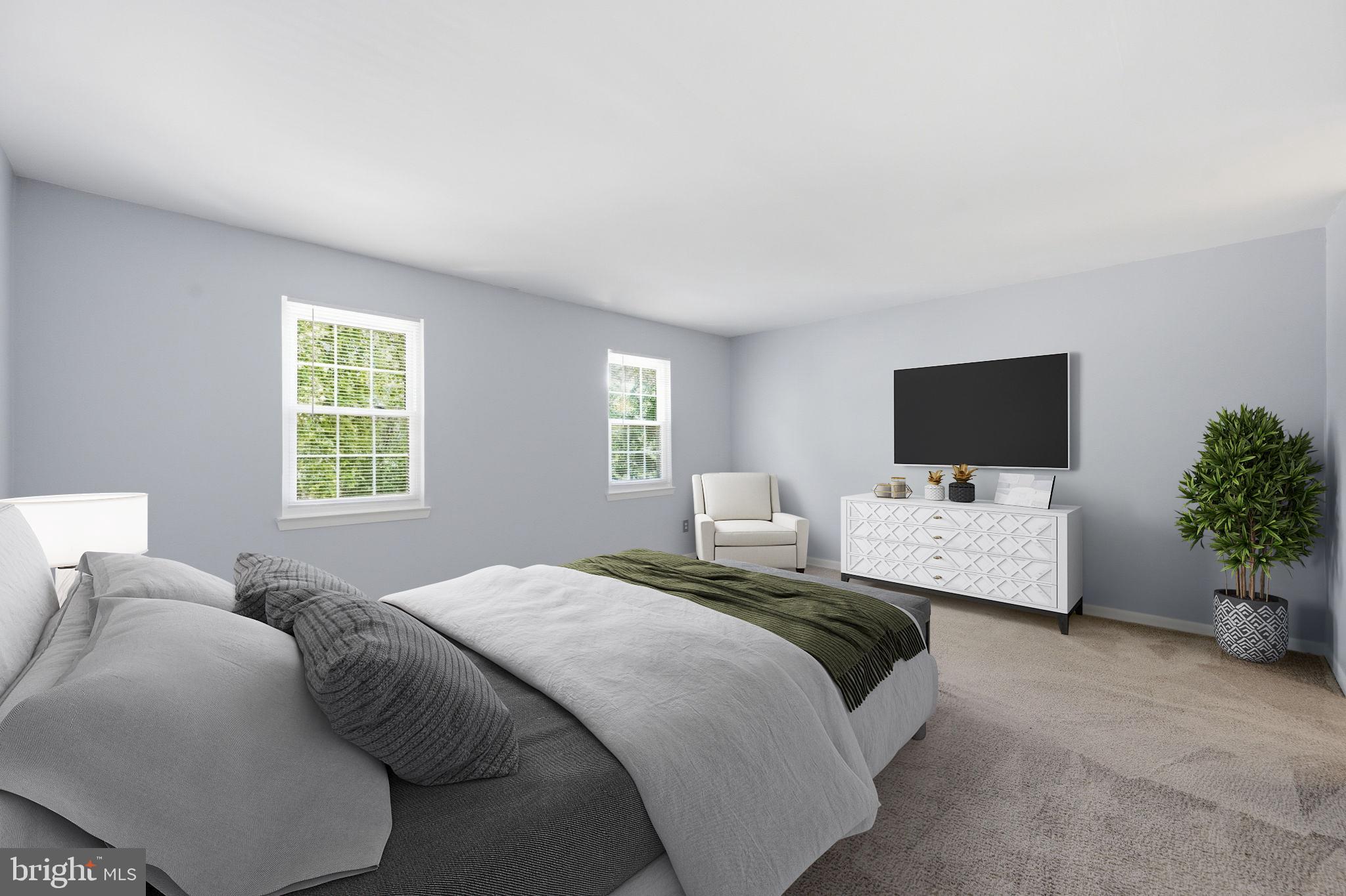GREENFIELDS - Residential