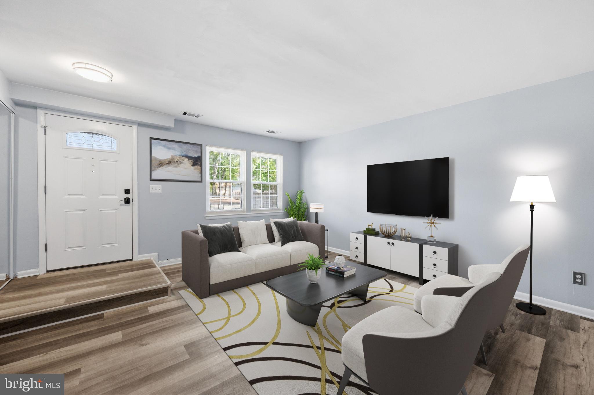 GREENFIELDS - Residential