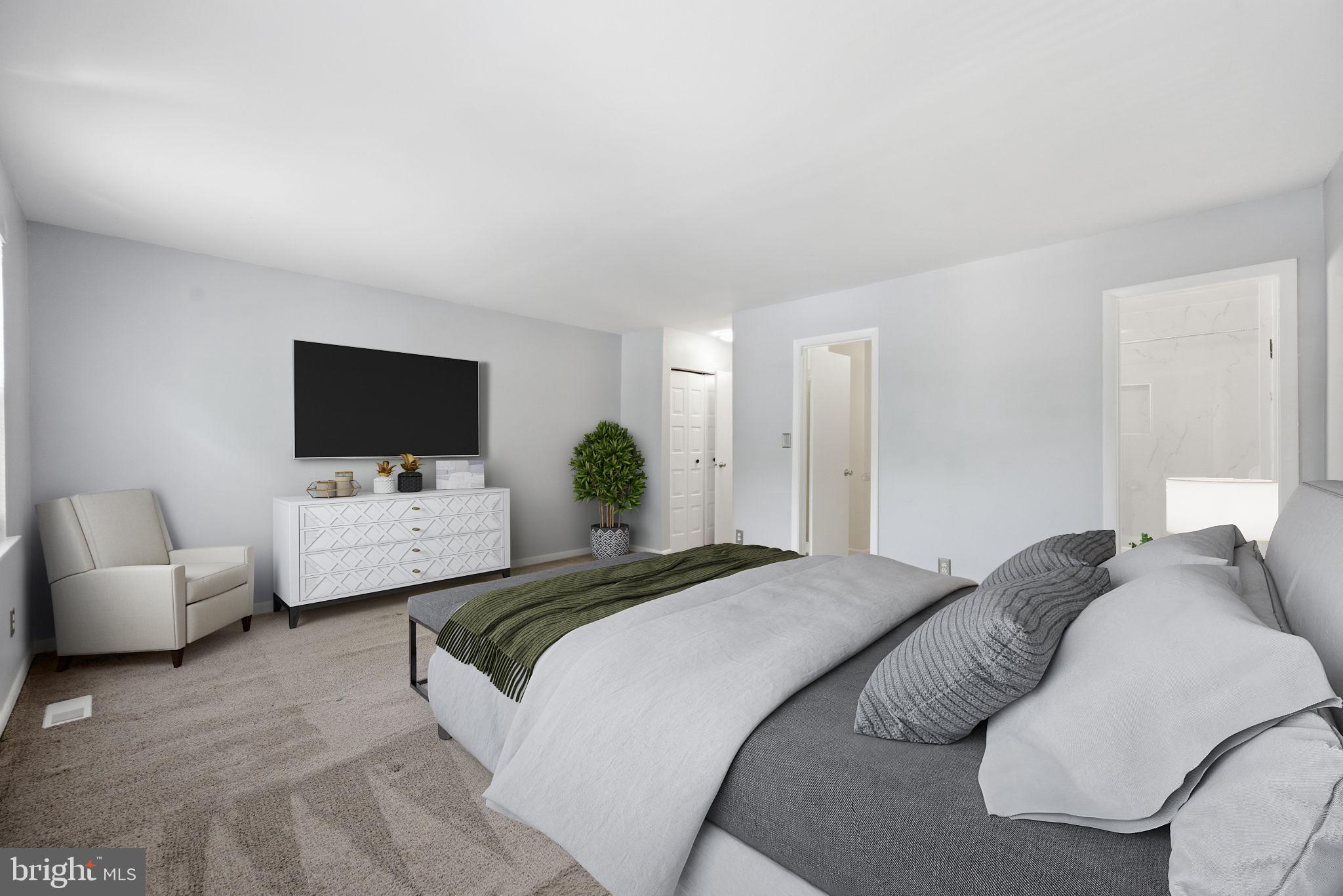 GREENFIELDS - Residential