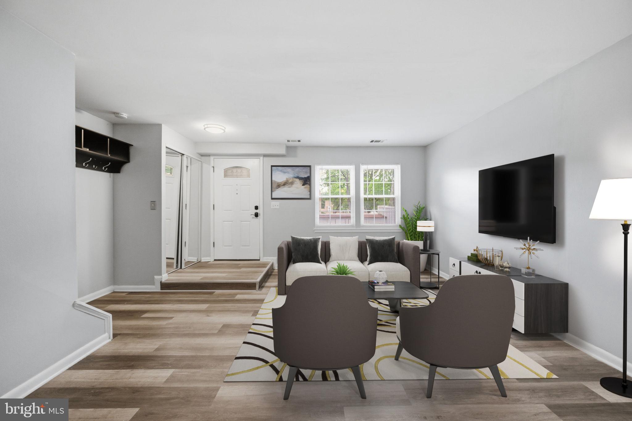 GREENFIELDS - Residential