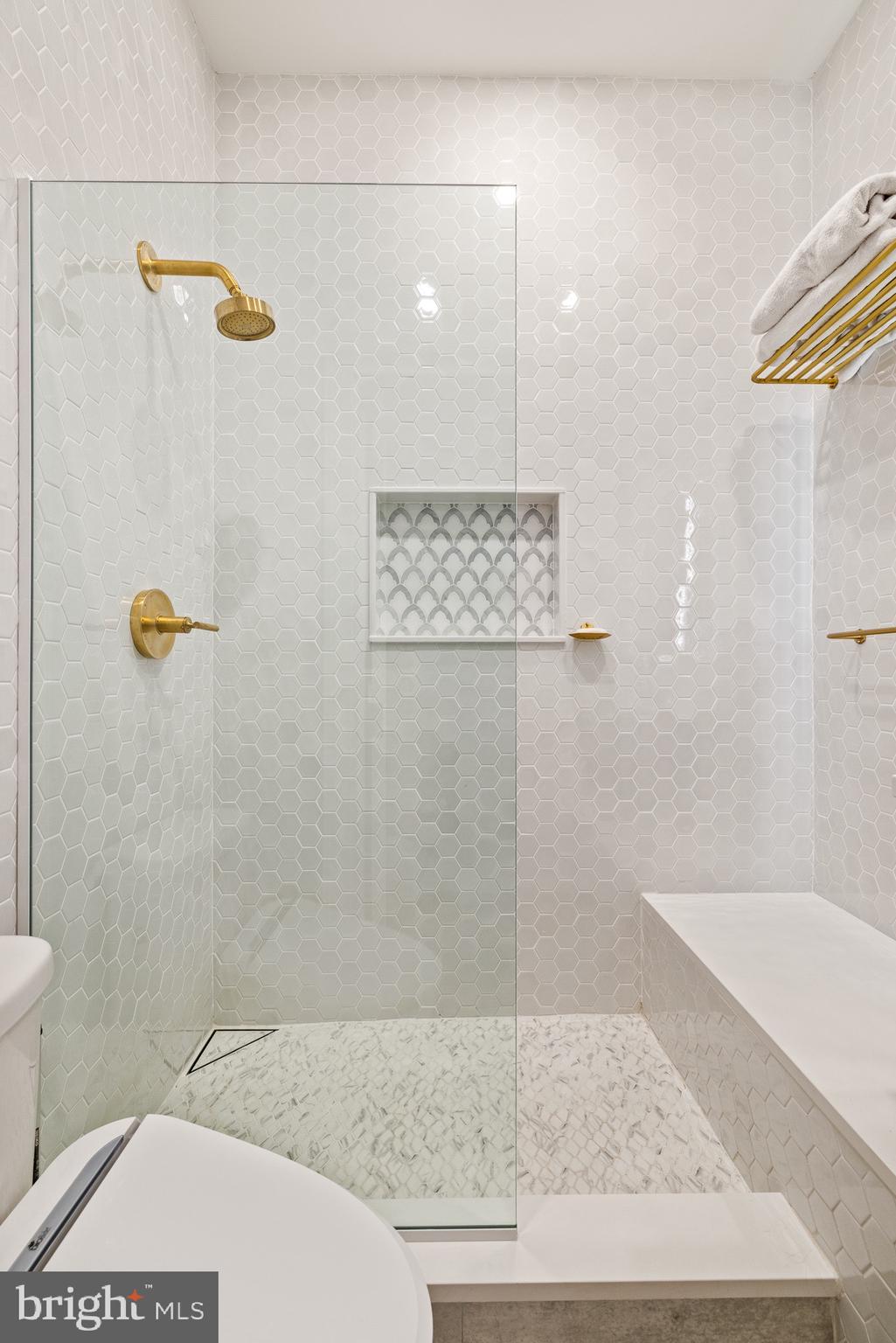 FITLER SQUARE - Residential