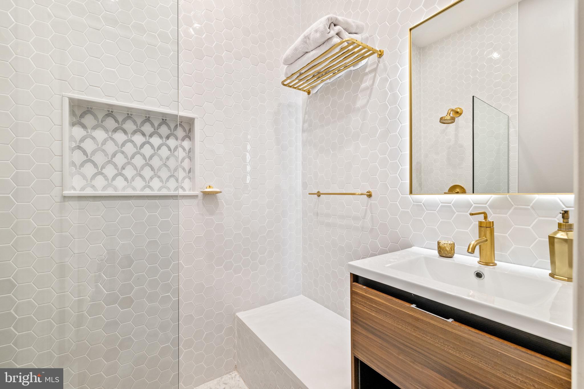 FITLER SQUARE - Residential